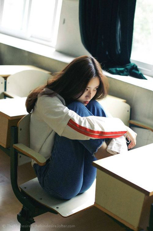 Kaiyun(中国)开云-模拟赛车：F1技术走进电竞世界，f1模拟游戏