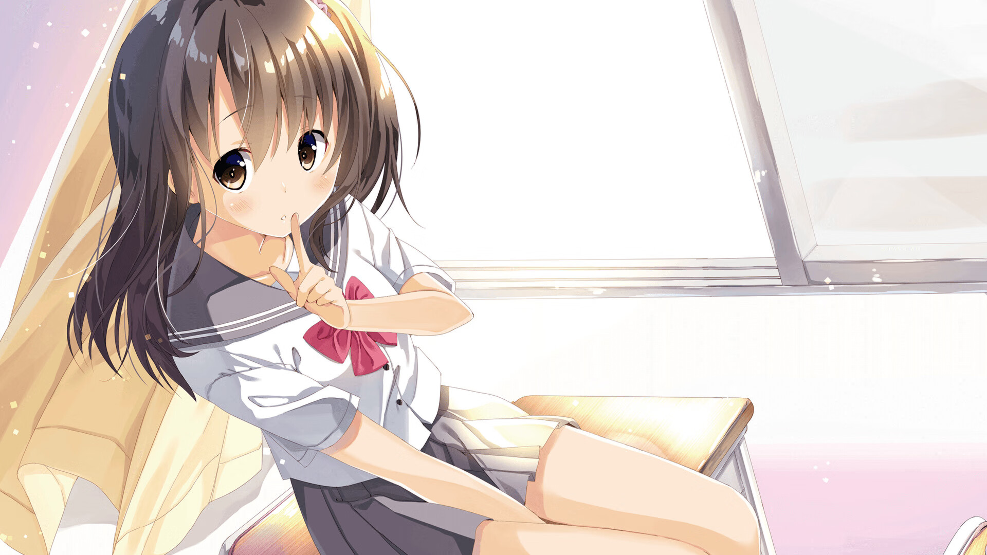 模拟赛车:F1技术走进电竞世界,f1模拟游戏