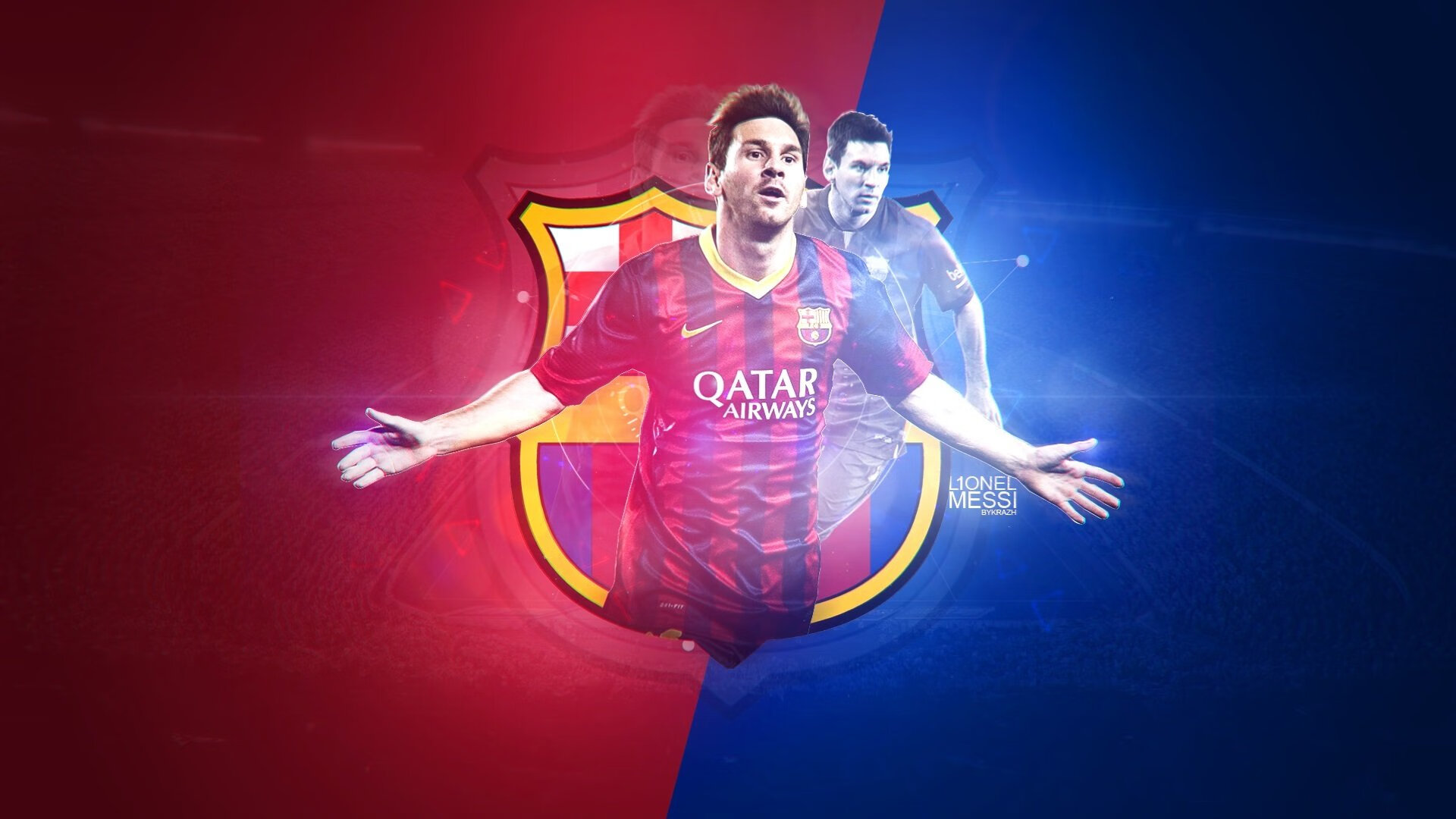 模拟赛车:F1技术走进电竞世界,f1模拟游戏