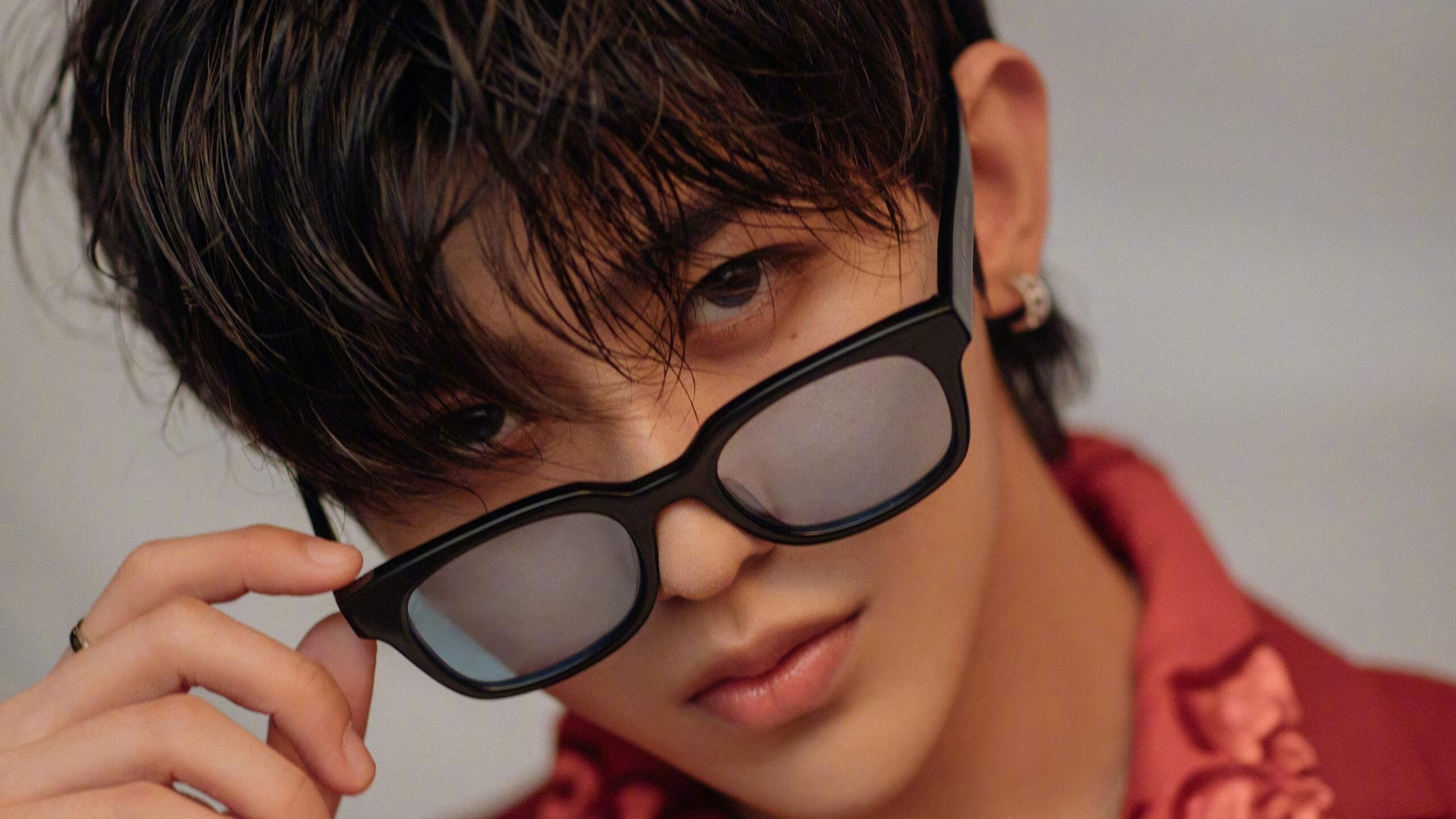 爵士队打出“补锅”精神,坚韧不拔夺胜利,爵士队造对手失误能力