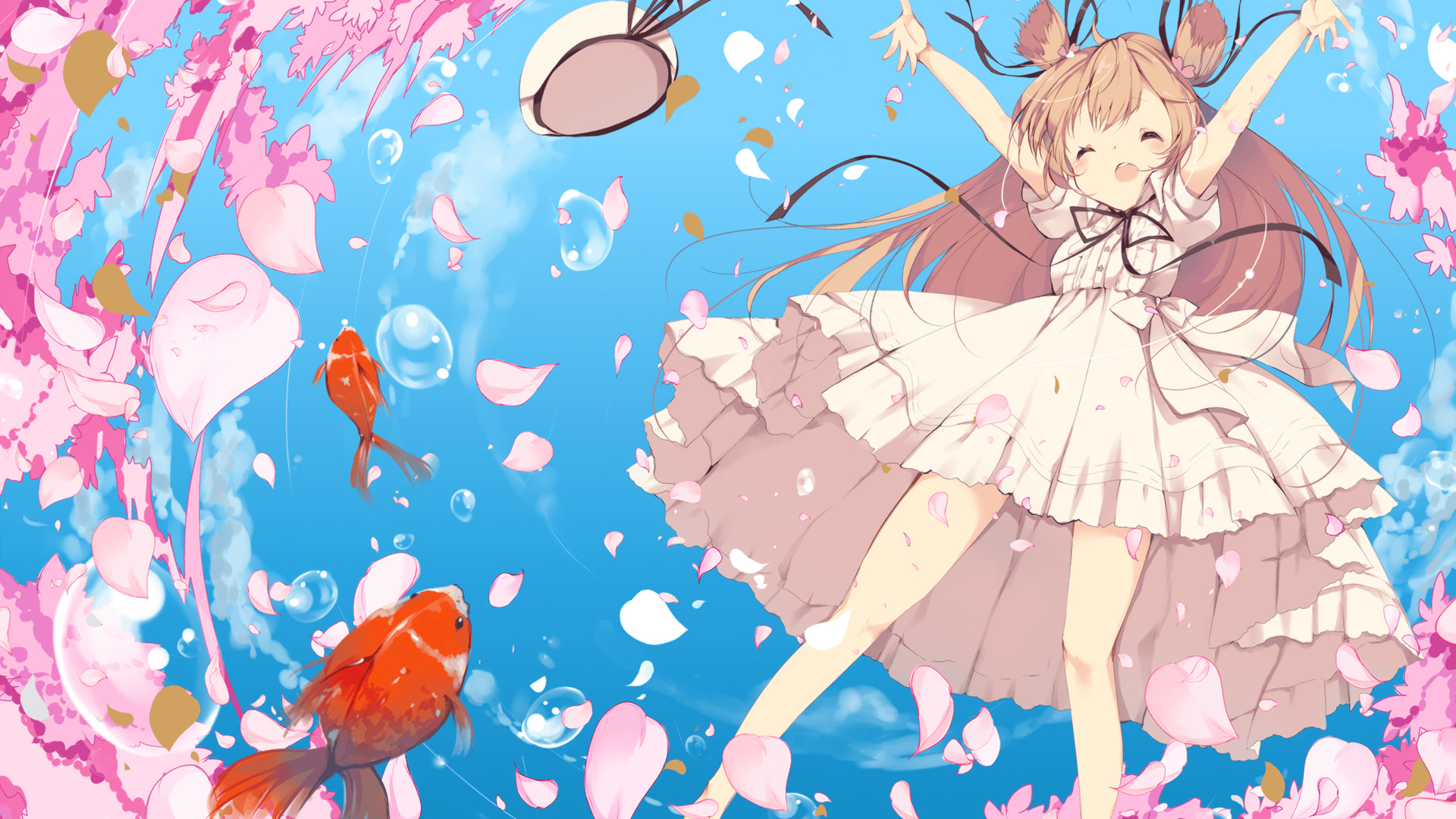 特色城市滑轮速降,街头极速的最新运动风潮,轮滑速降是什么意思