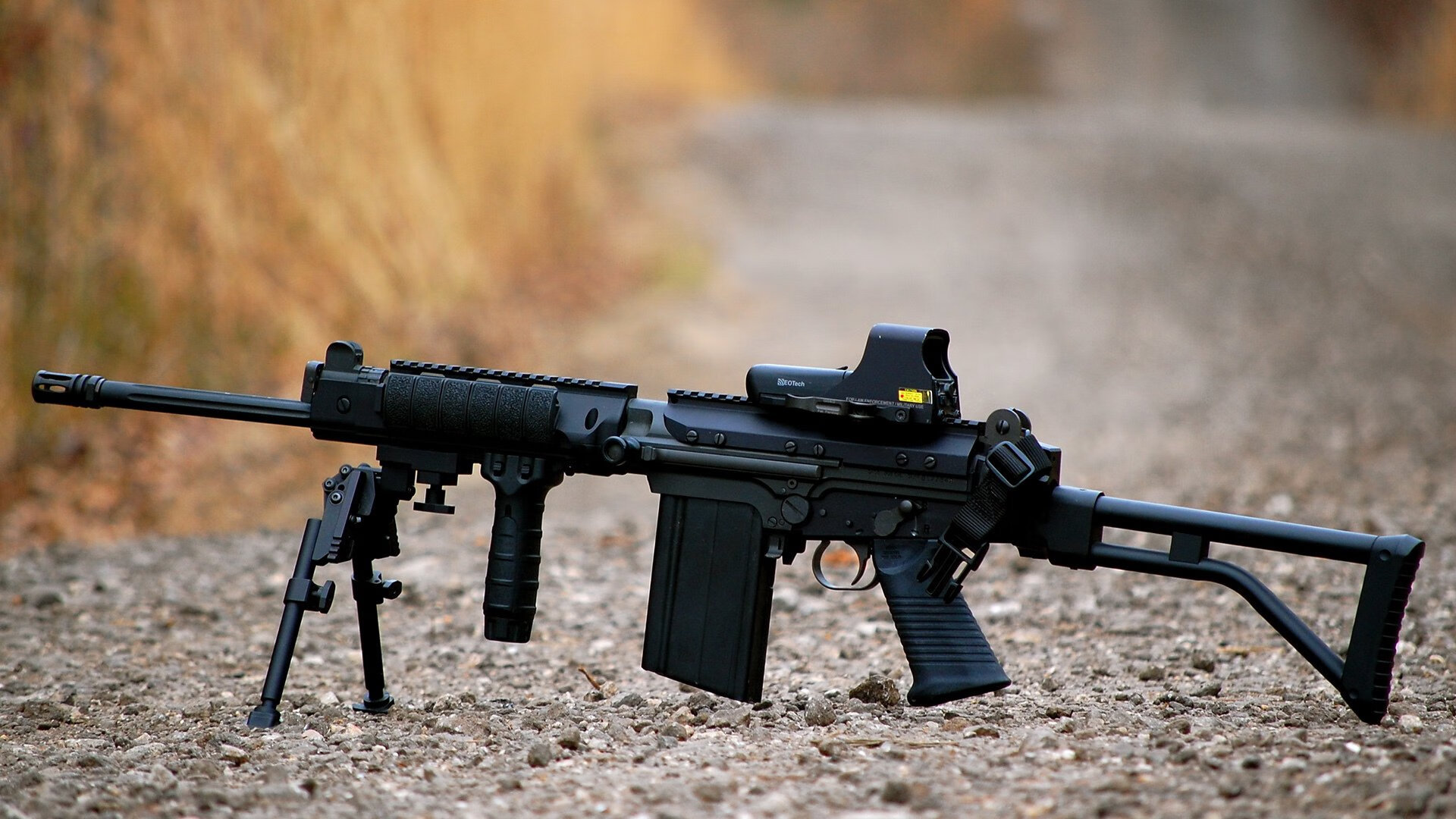 开云·体育官网-特色沙漠探险跑，体验荒漠中的极速奔跑，沙漠探险游