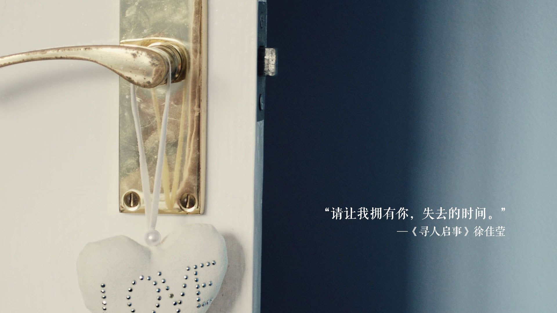 炉石传说 新扩展包引爆职业赛场,炉石传说扩展包奖励路线成就