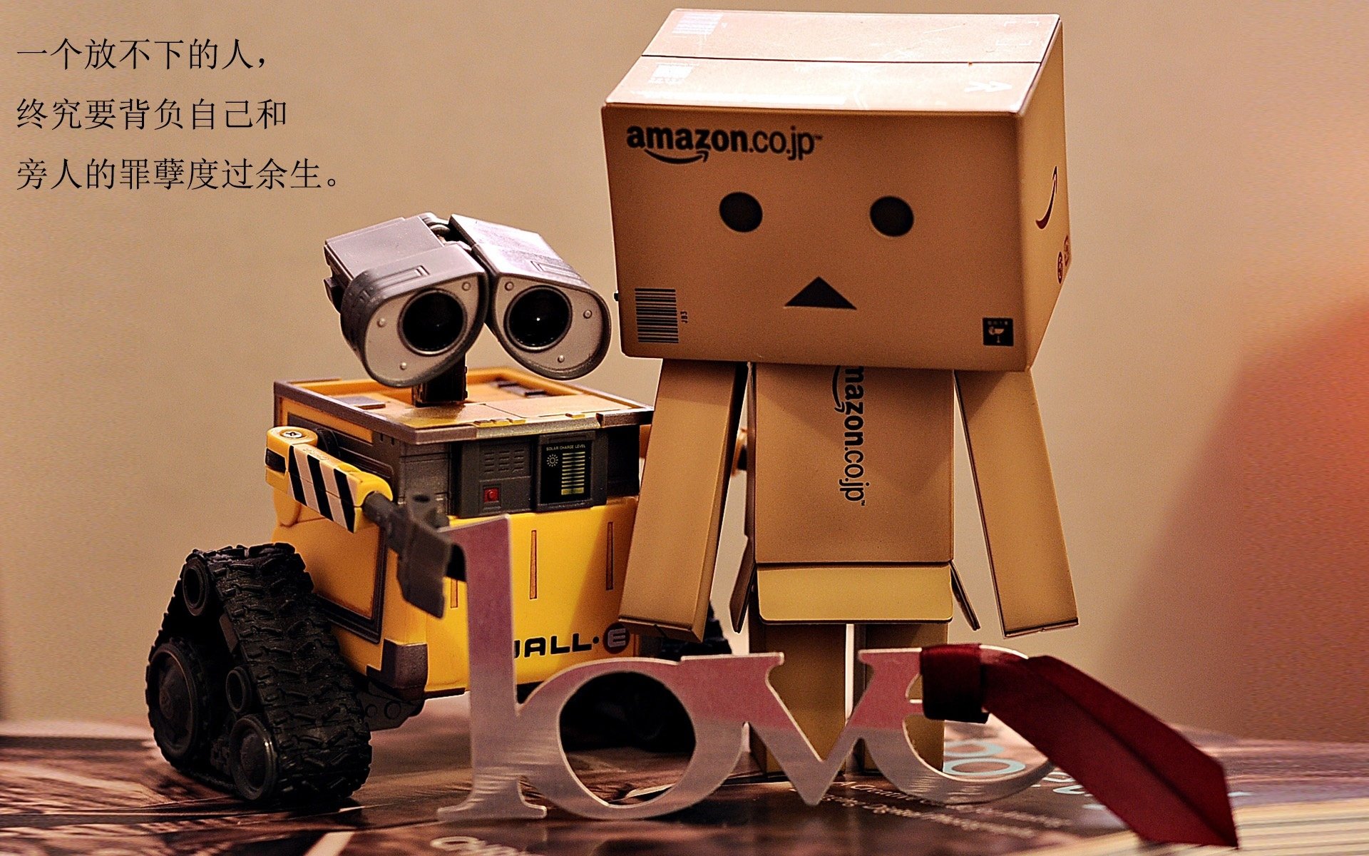 球队文化:不同区域球队的特色与精神风貌,球队文化的具体表现