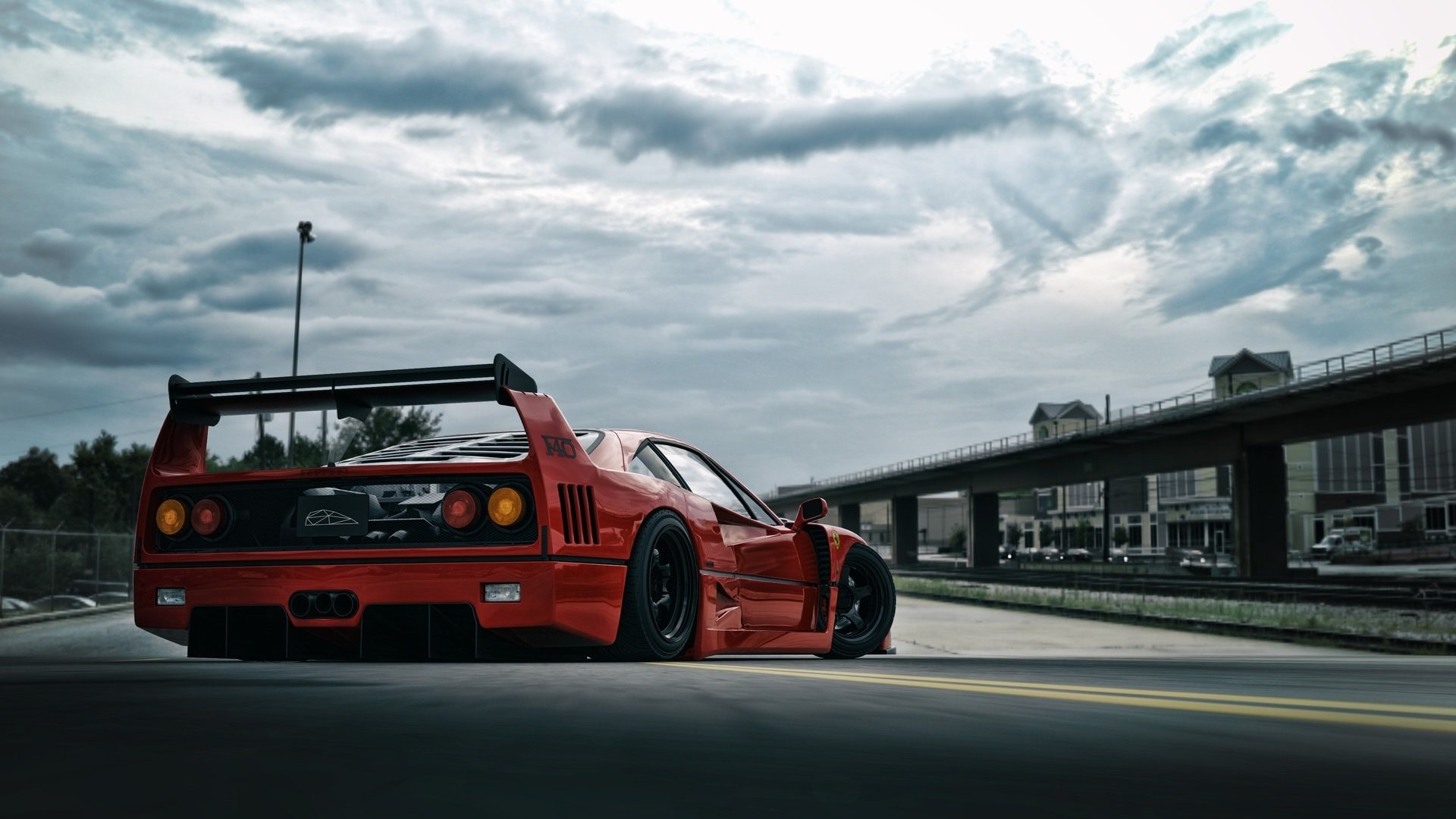 球迷热议:今年最具潜力的冠亚冠热门队伍,亚冠2021球队