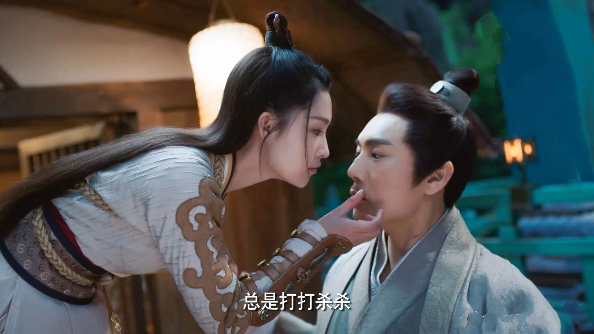 生活中的篮球:运动员的公益公益日常,公益篮球的宣传语