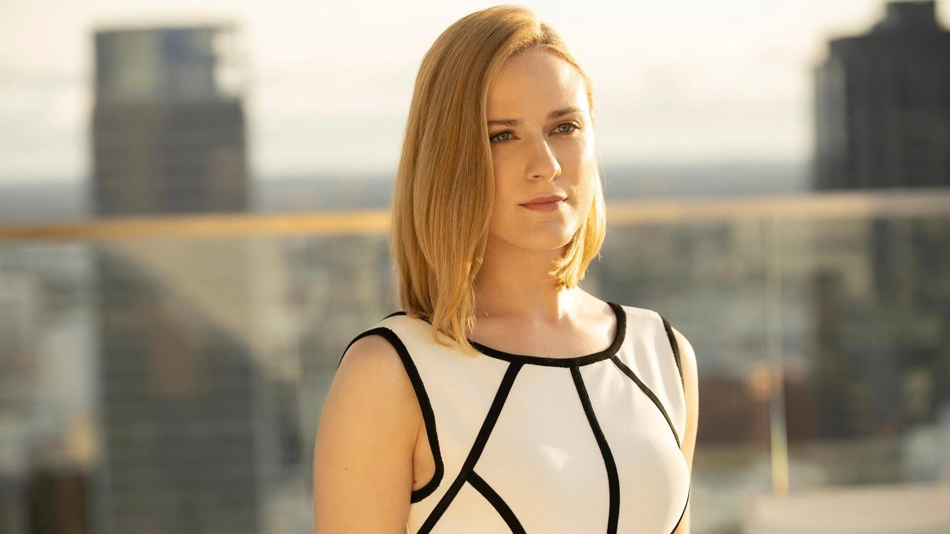 球队管理终极选择:年轻核心还是经验丰富的老将?,球队管理的重要性