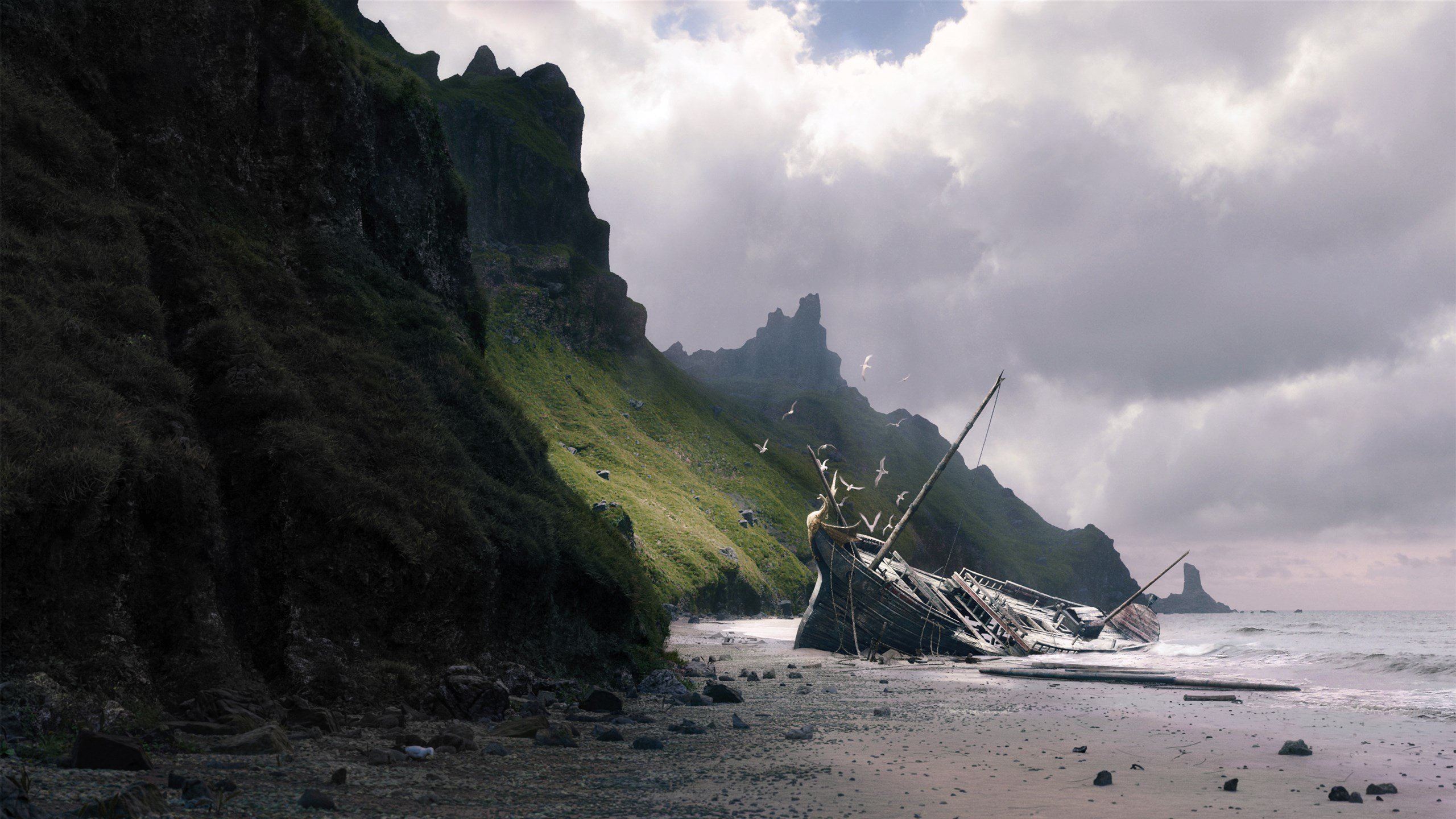 球场狂欢:球迷应援和现场互动高潮不断,球场dj