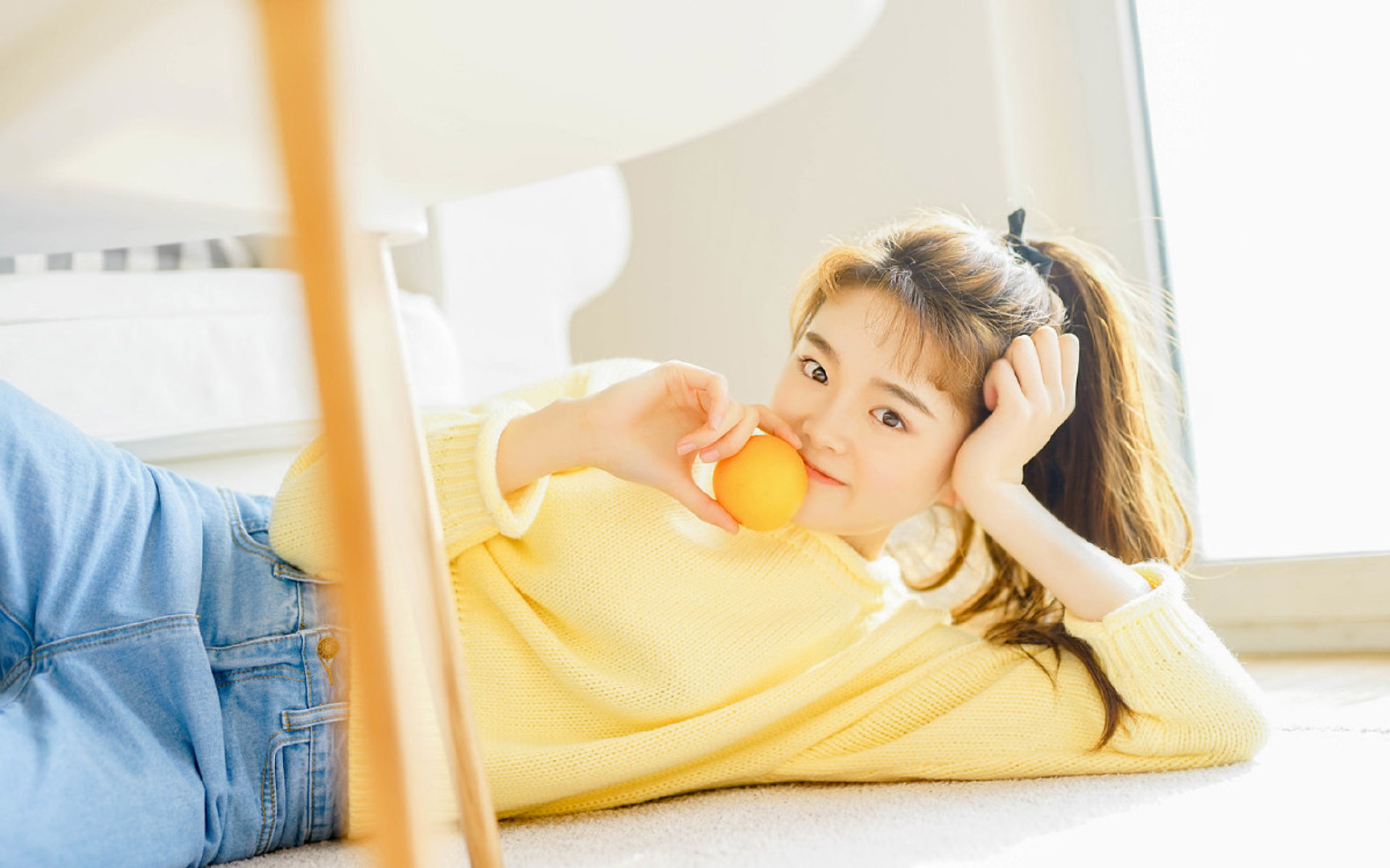 球场狂欢:球迷应援和现场互动高潮不断,球场dj