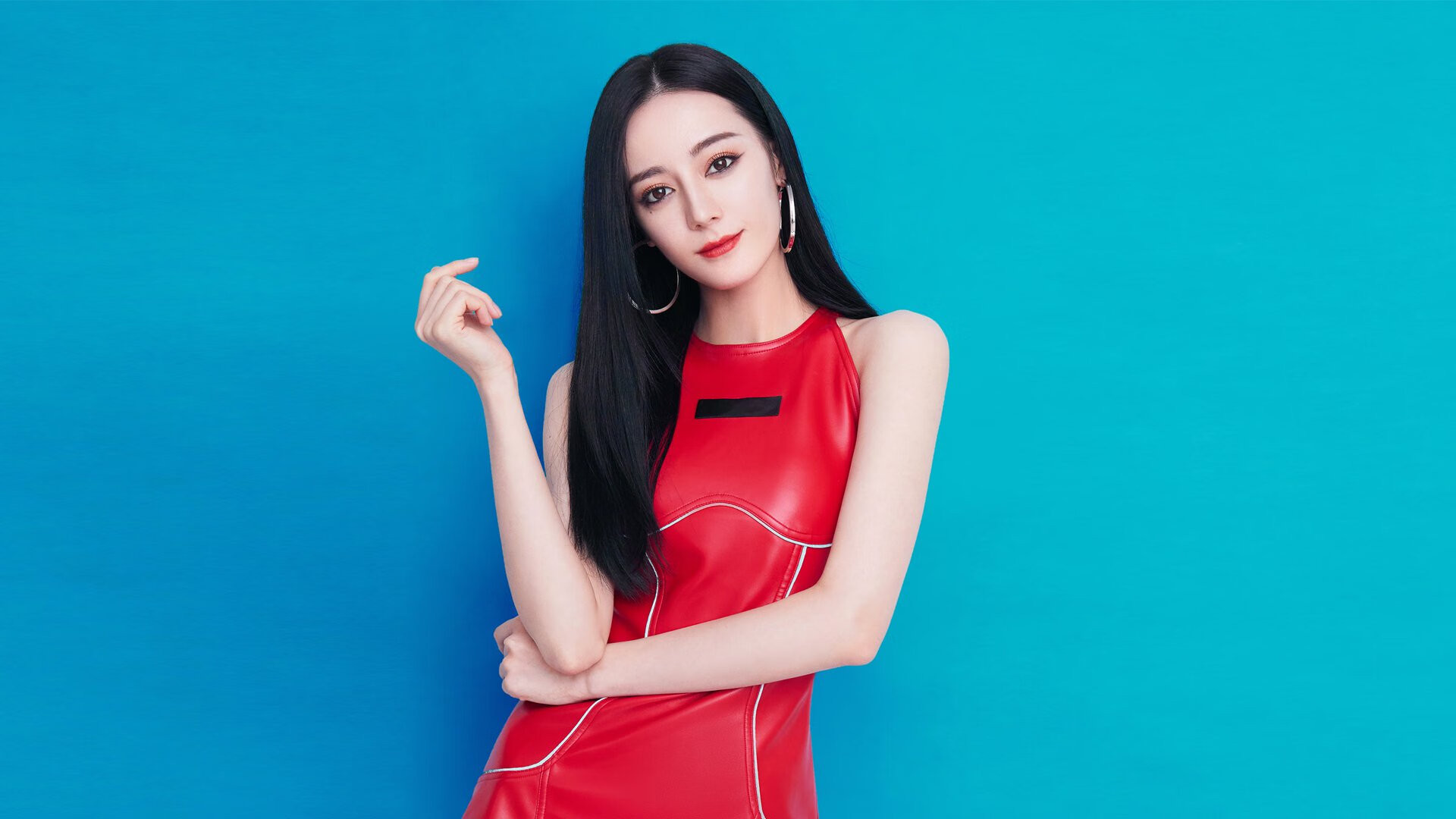 球队战术大公开:分析当季最有效的防守体系,球员防守效率