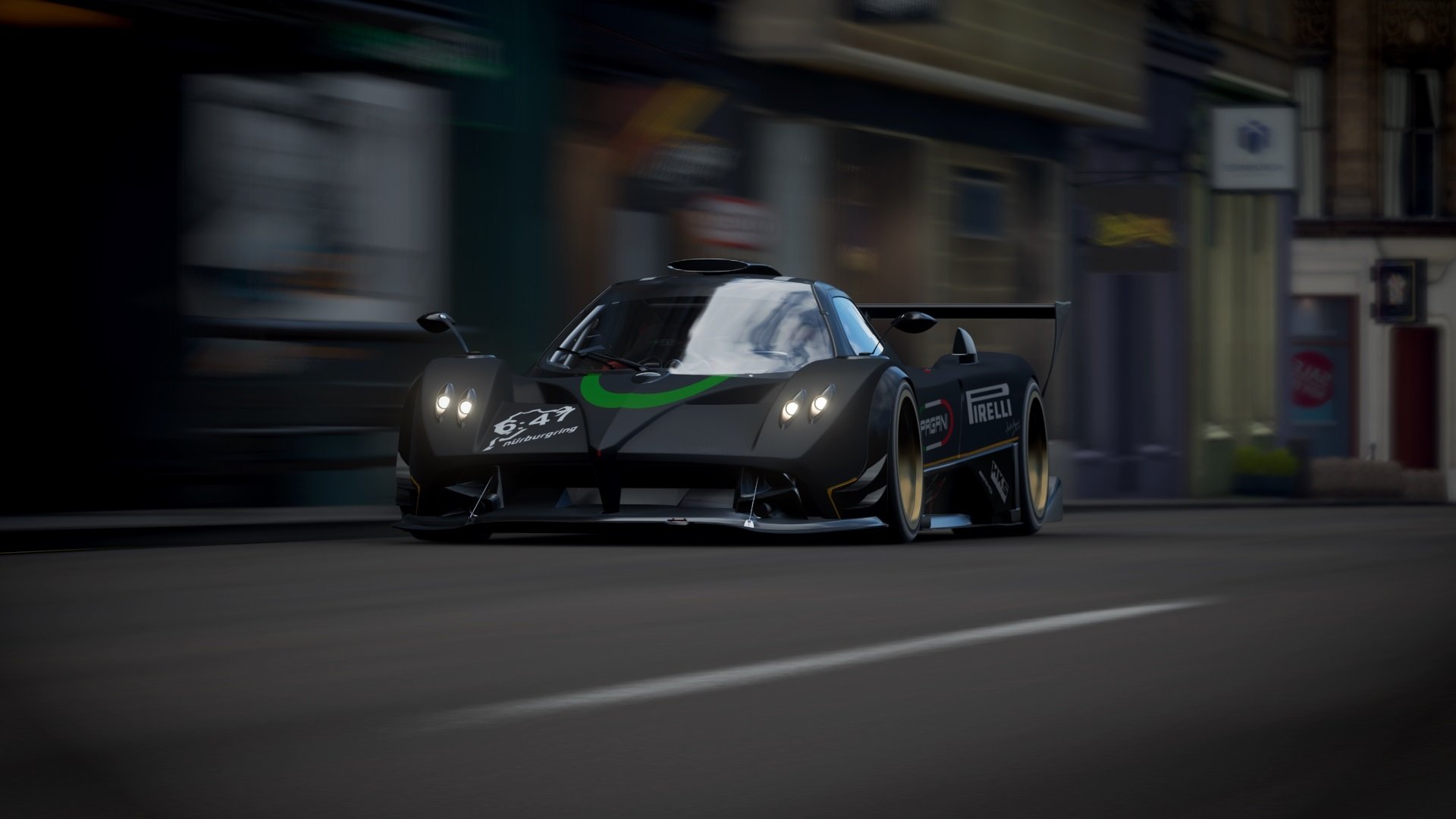 Kaiyun(中国)开云-球队吉祥物背后的故事：可爱还是“战斗”？，足球球队吉祥物