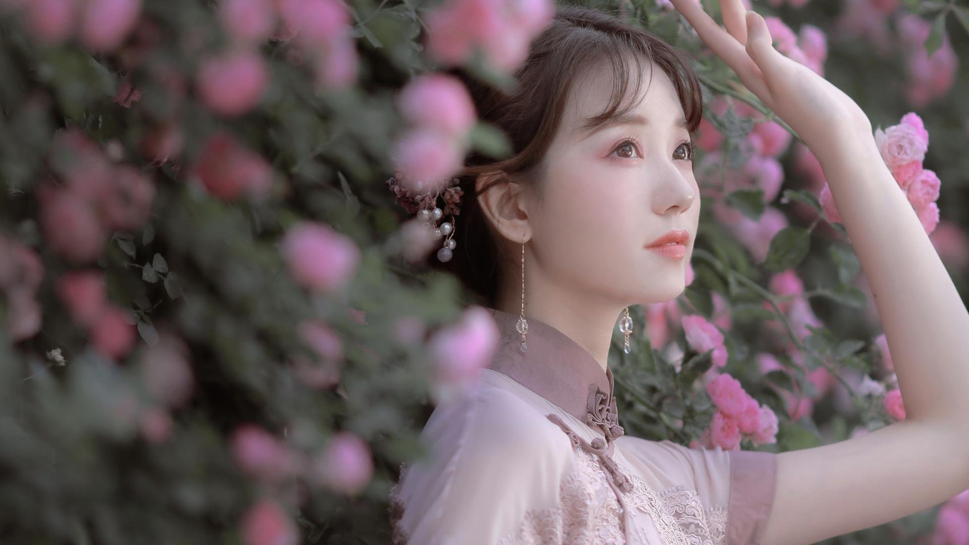 篮球职业联赛引进国际先进管理模式,国际业务篮球联合会在哪里成立