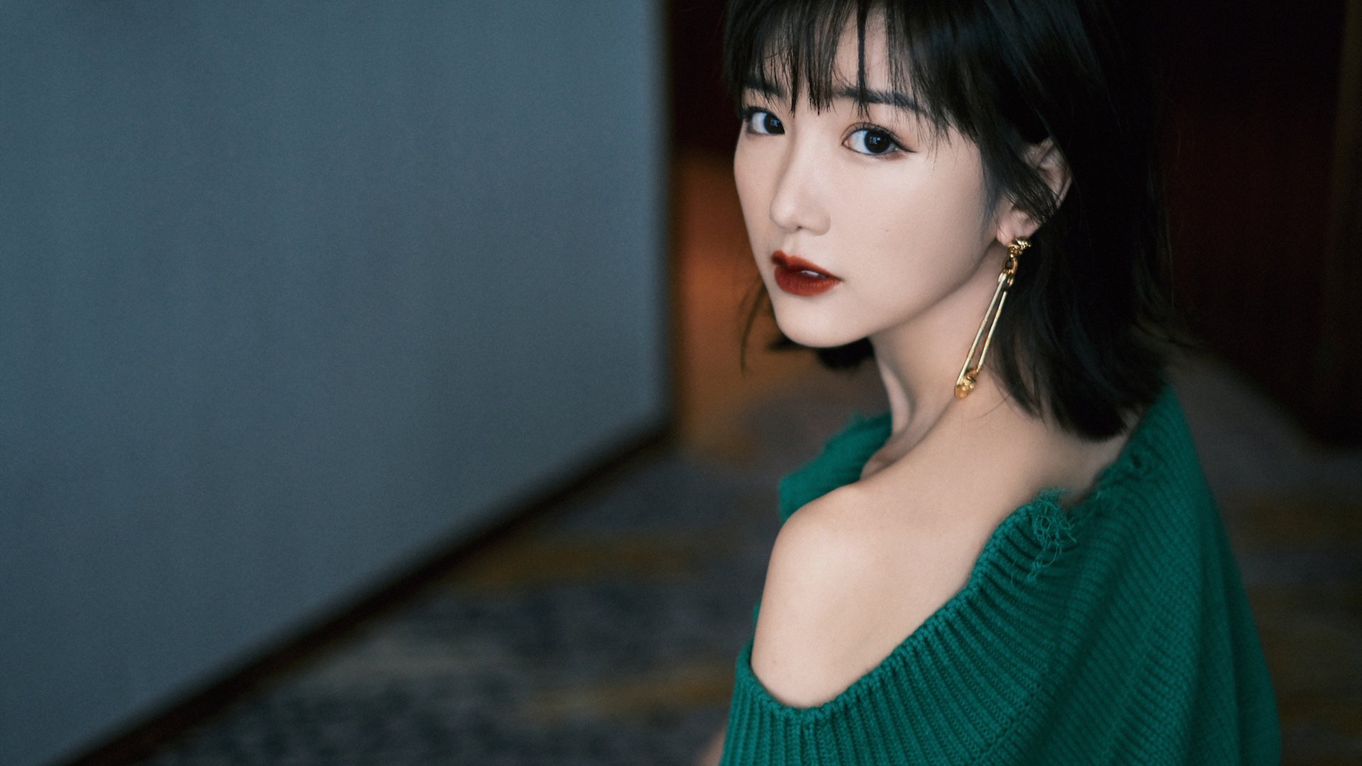 kaiyun.com-篮球训练营开设专项技术提升课程，篮球训练营计划方案