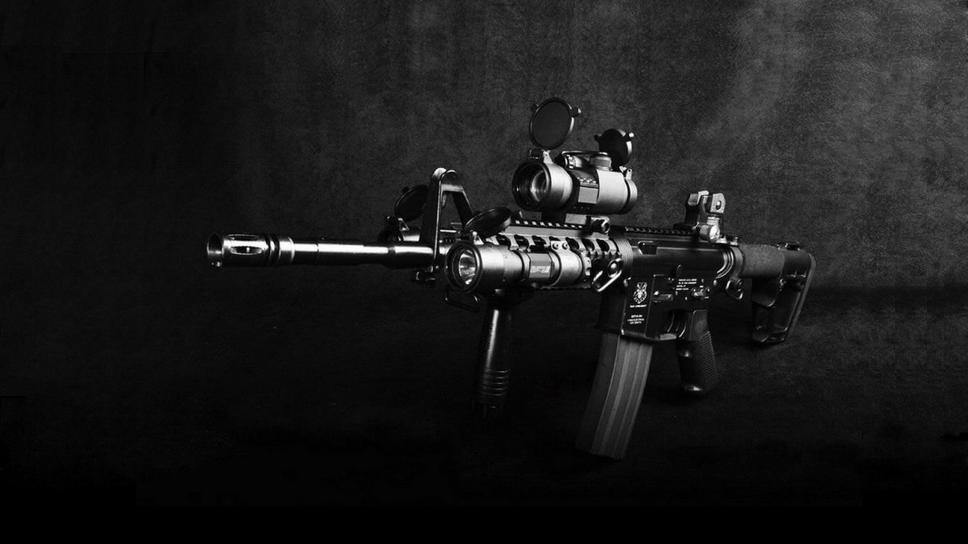 Kaiyun(中国)开云-老将经验丰富，为球队提供稳定支撑