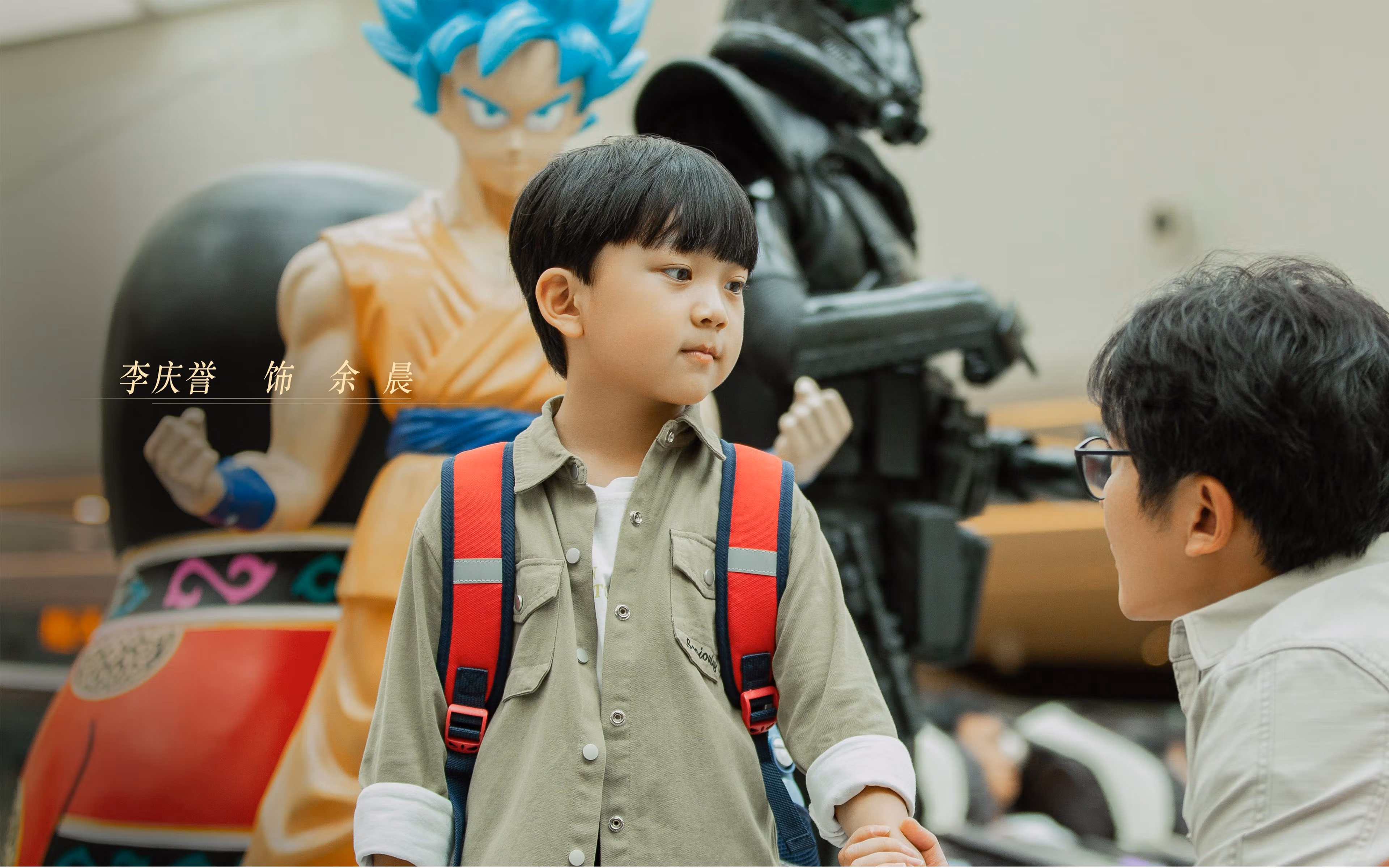 英格兰边路组合打爆对手防线,英格兰主打阵型