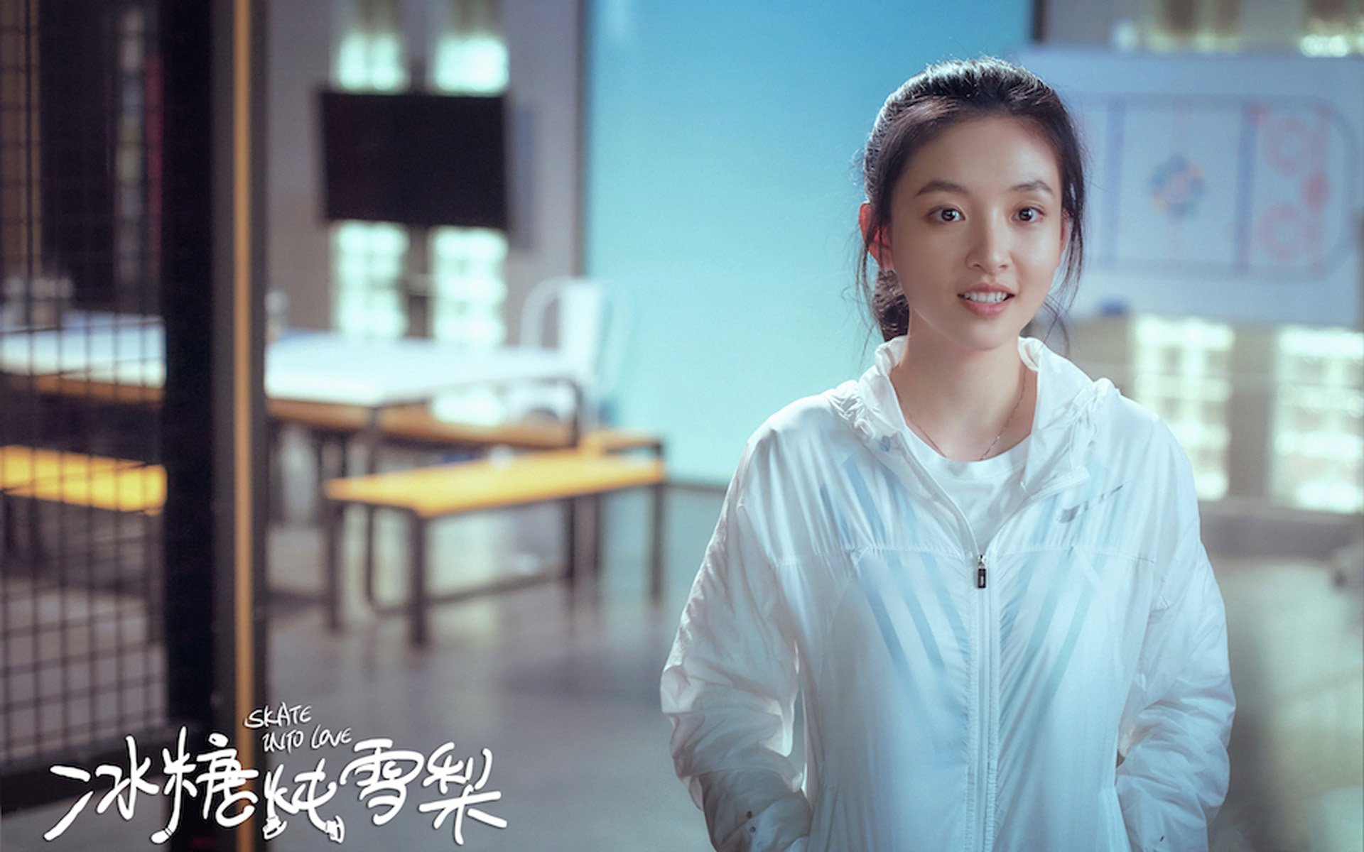 kaiyun中国官方网站-美国骑手凯尔·库克在巴黎奥运会上首次亮相即夺得障碍赛银牌，表现出色。