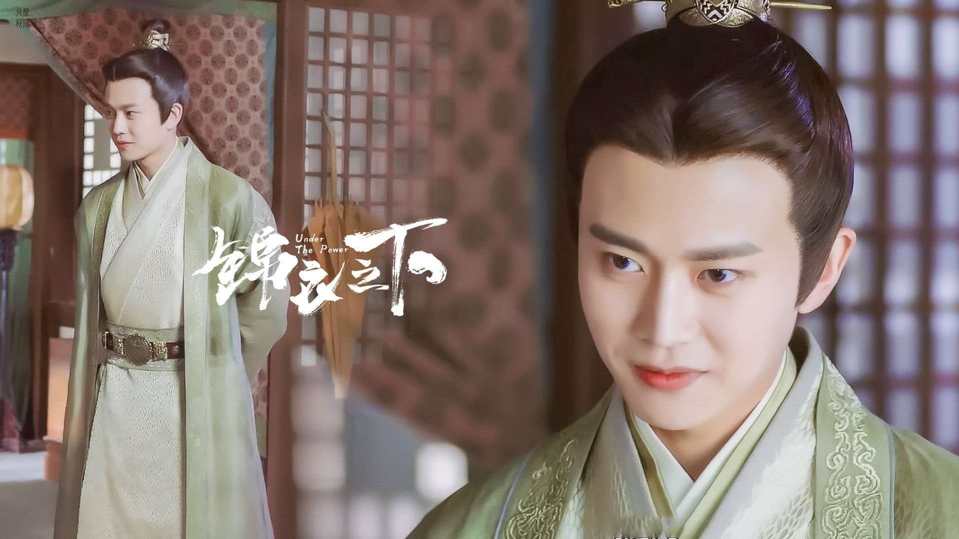 美国骑手凯尔·库克在巴黎奥运会上首次亮相即夺得障碍赛银牌,表现出色。