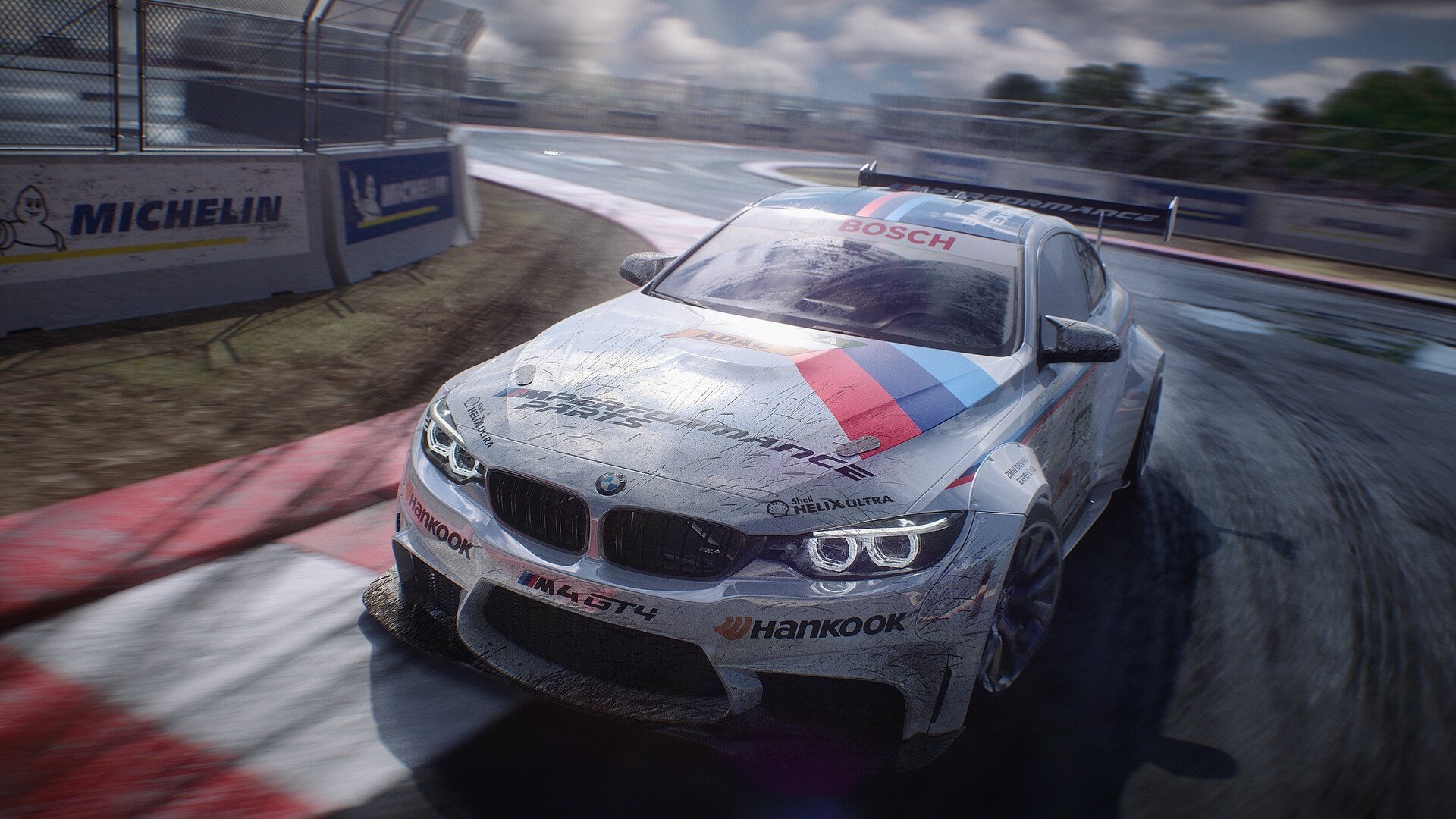 规模化青训营地建设成为行业新标杆,打造未来“国家队工厂”,青训营多长时间