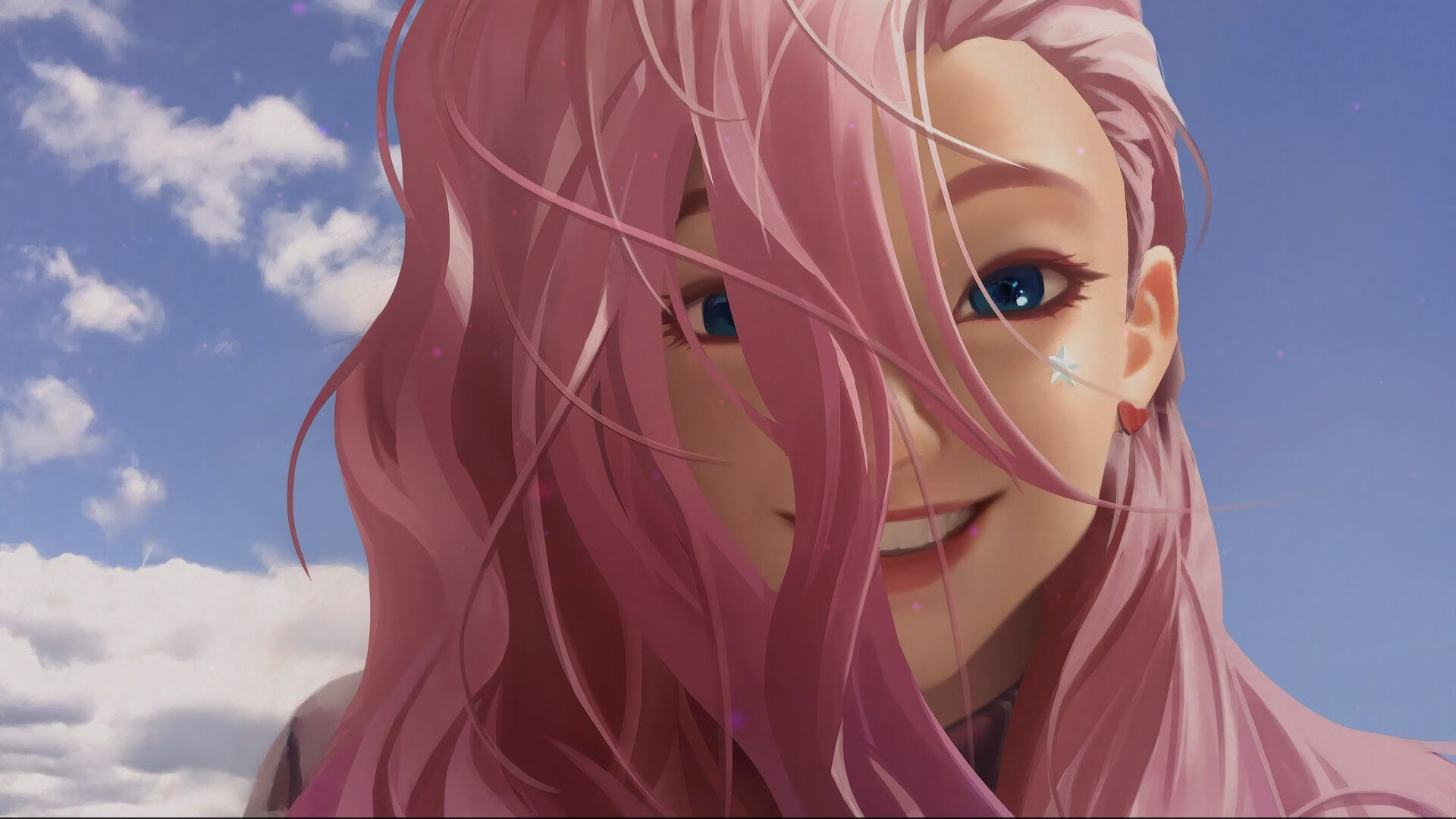 规模化青训营地建设成为行业新标杆,打造未来“国家队工厂”,青训营多长时间