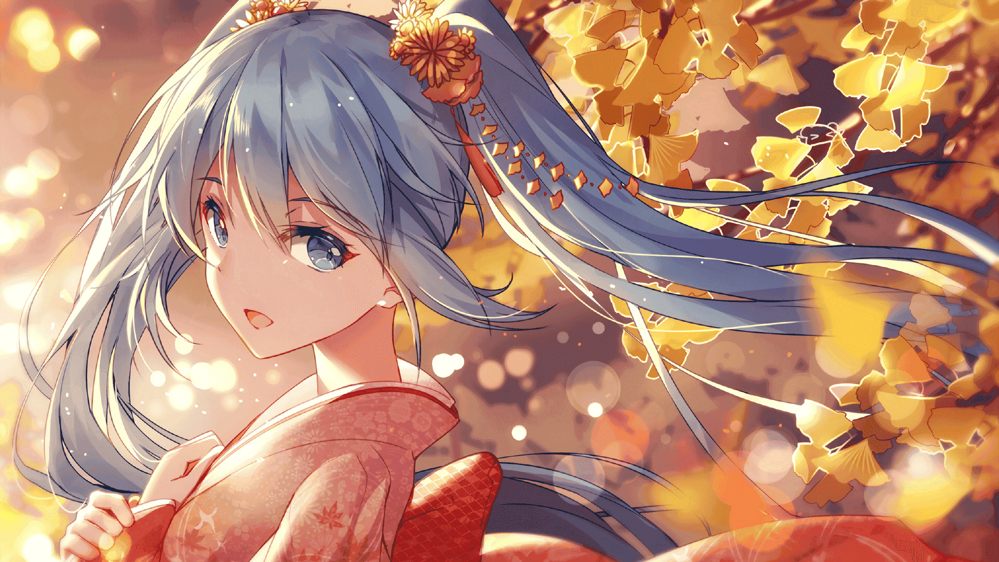 西甲焦点:皇马在补时绝杀巴萨,争冠形势发生微调,西甲第七轮皇马vs巴萨