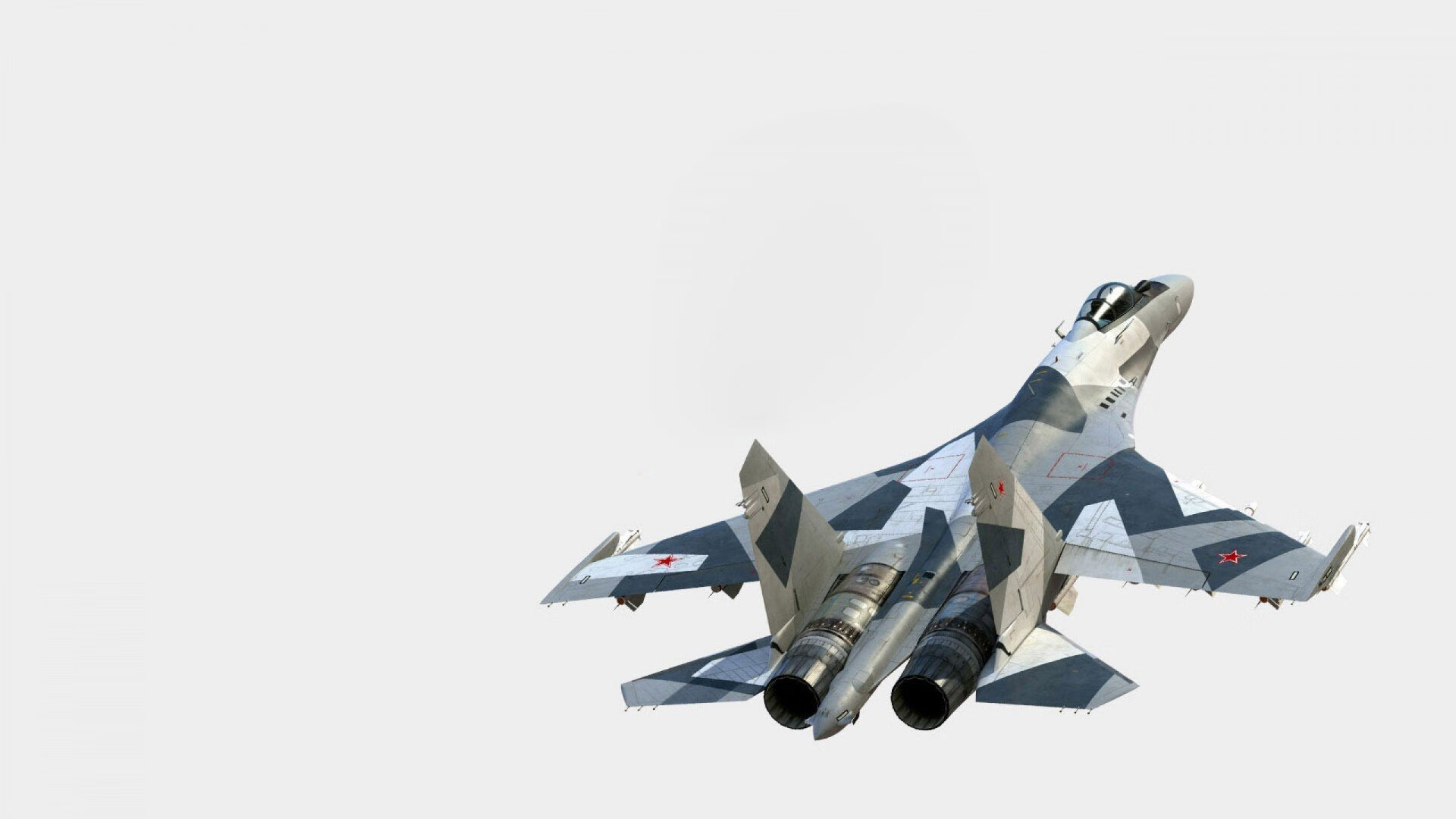 kaiyun体育app-车手与粉丝的温馨互动瞬间，网络用语车手是什么意思