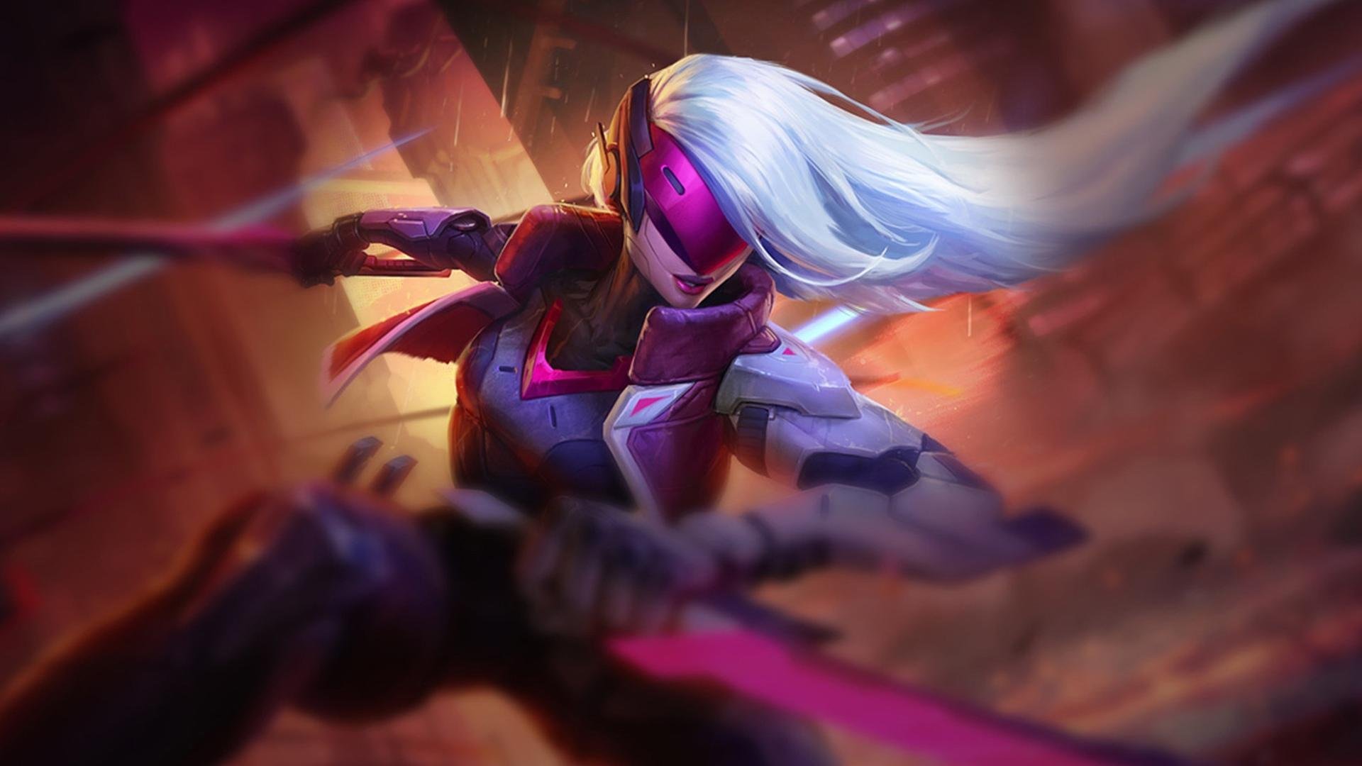 车队风云:从磨合到巅峰的幕后故事,车队 下载