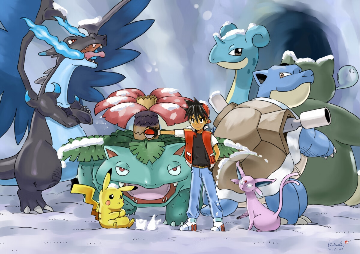 开云官网-足球青训保障机制覆盖学籍与保险管理，足球青训要多少学费