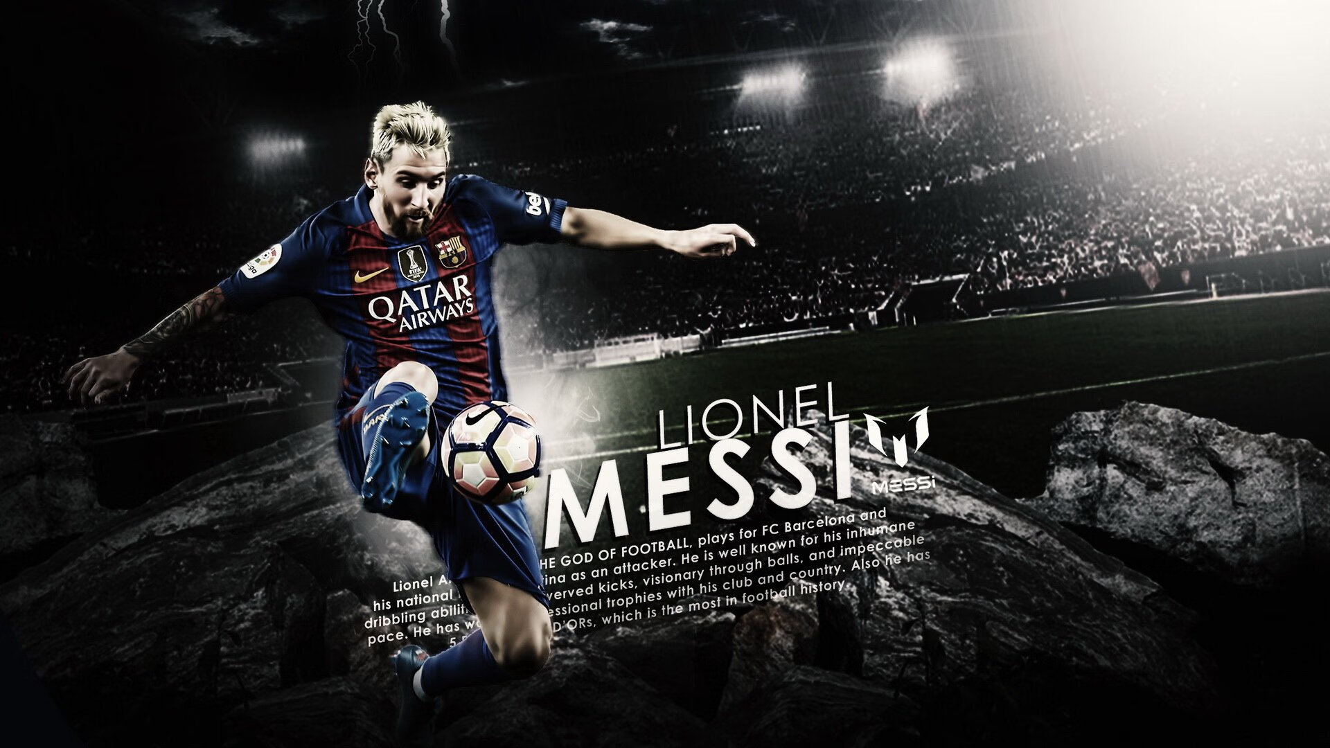 kaiyun中国官方网站-运动员备战秘籍揭秘：从心理到技能的全方位准备，运动员训练备战