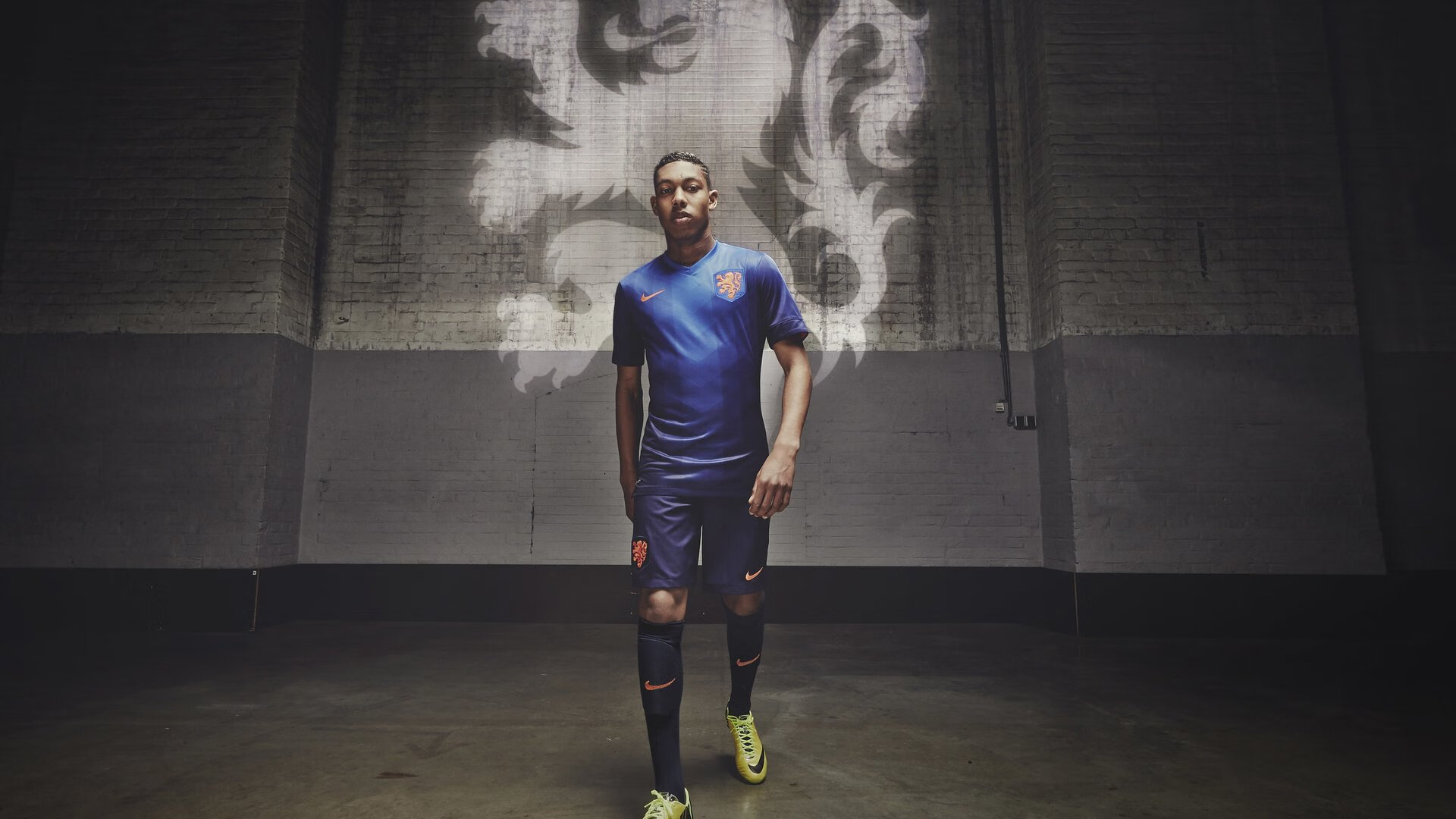 开云·体育官网APP下载-跨越洲际：WRC每年在不同国家的精彩表现，跨越cors