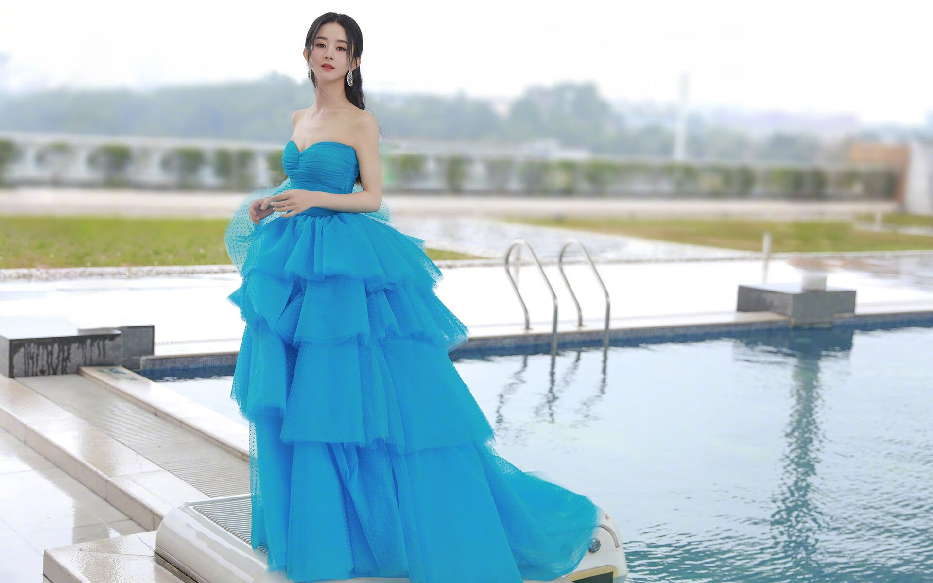 长青树:那些28+年球龄的传奇巨星,长青树的寿命