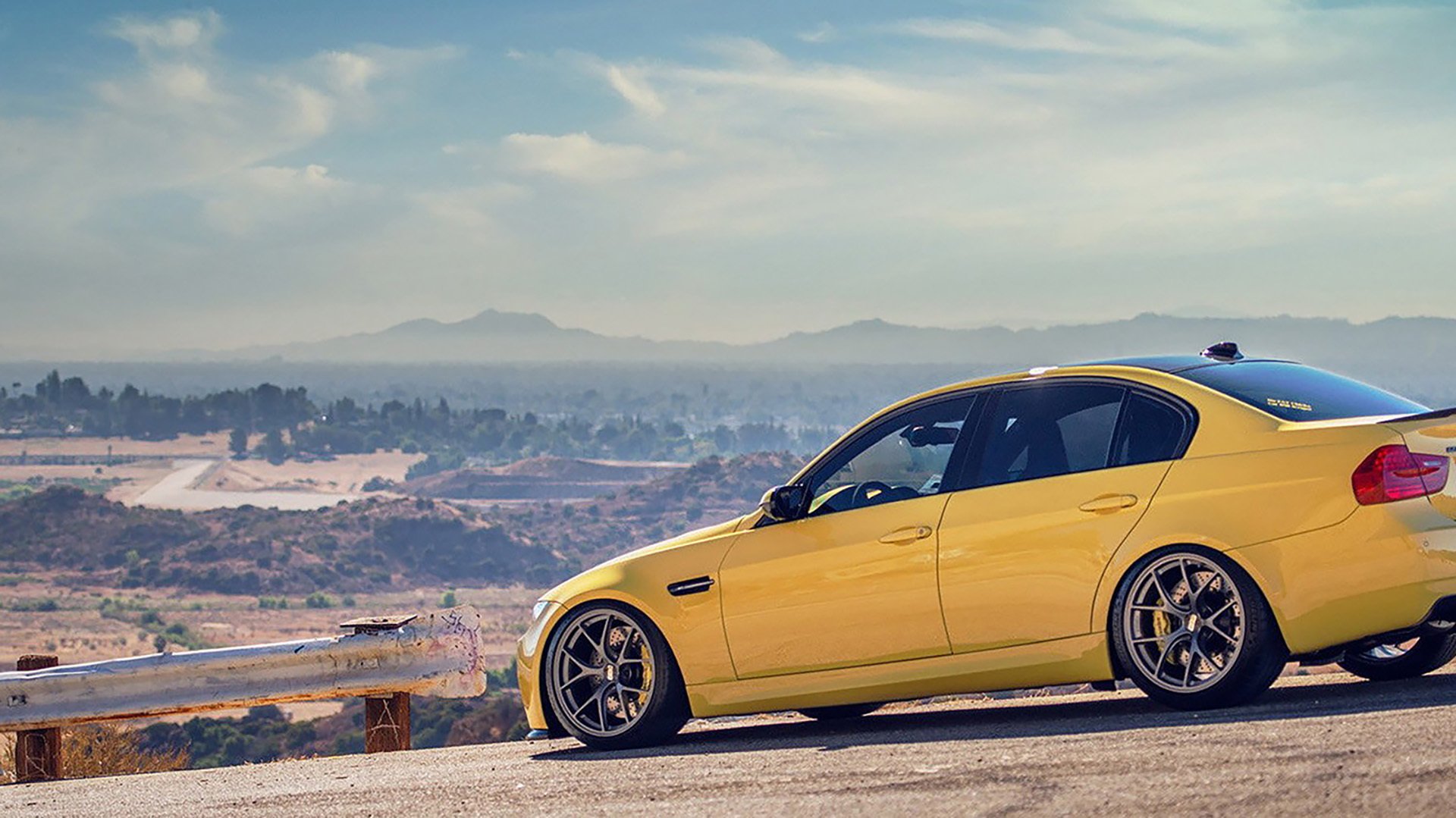 长青树:那些28+年球龄的传奇巨星,长青树的寿命