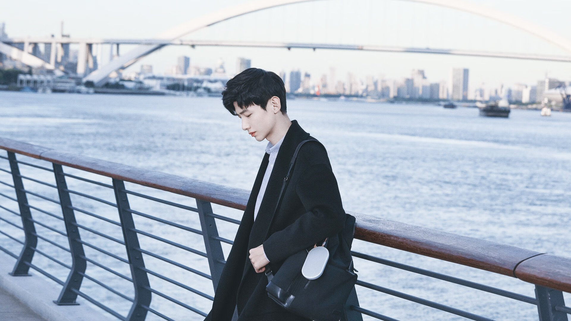 阿根廷马术协会与国际马术组织合作，举办青少年马术交流活动，促进国际理解。