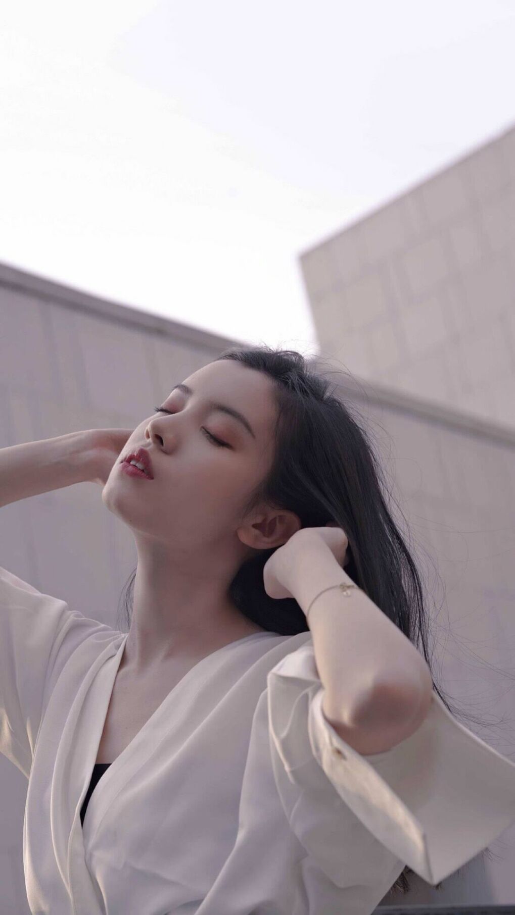 阿贾克斯重返荷甲巅峰,年轻球员表现出色,荷甲阿贾克斯今天比赛