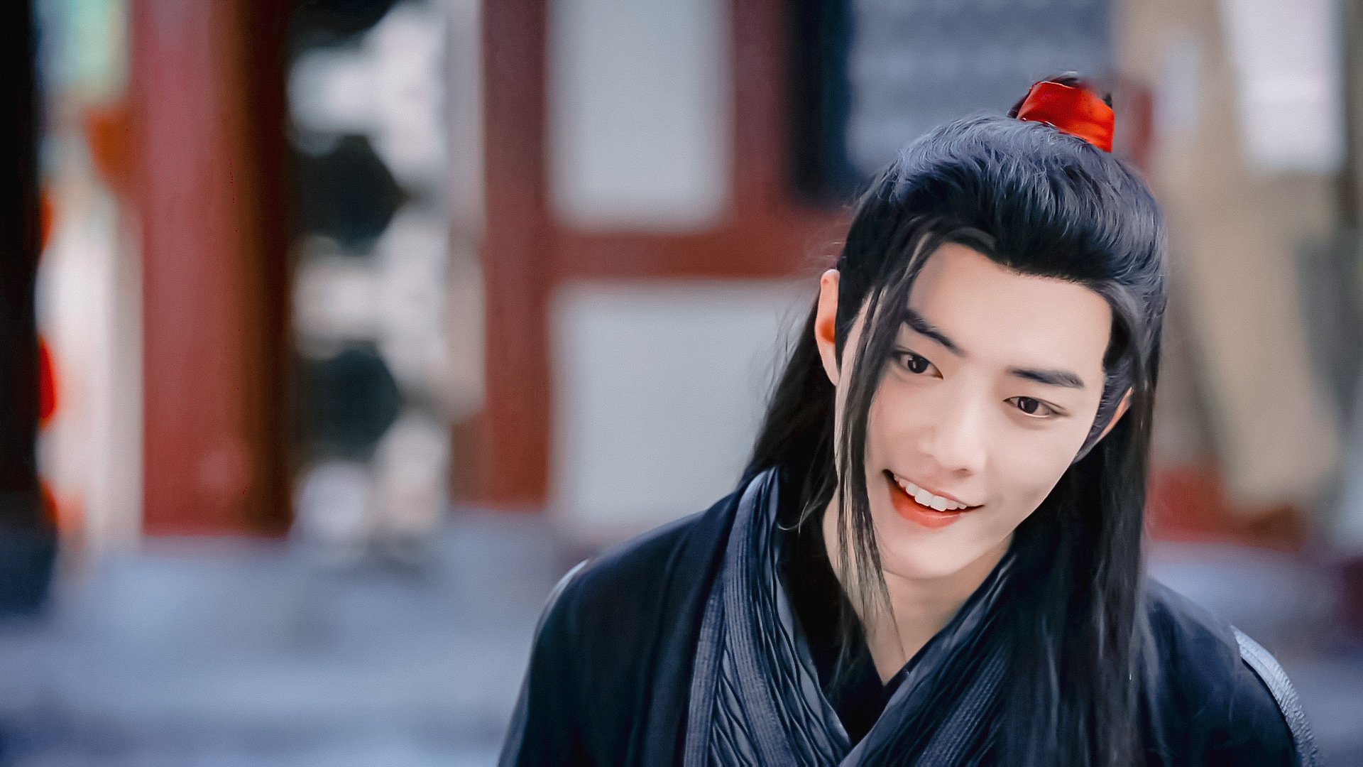 阿贾克斯重返荷甲巅峰,年轻球员表现出色,荷甲阿贾克斯今天比赛