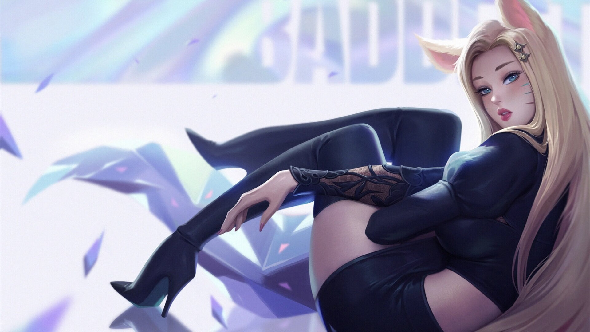 雷霆进入重建第四年,新星亚历山大成长为巨头,雷霆的亚历山大去哪了