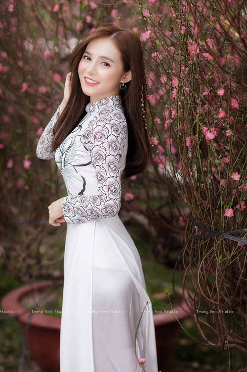 高端台球俱乐部合作举办创新赛事,台球俱乐部连锁