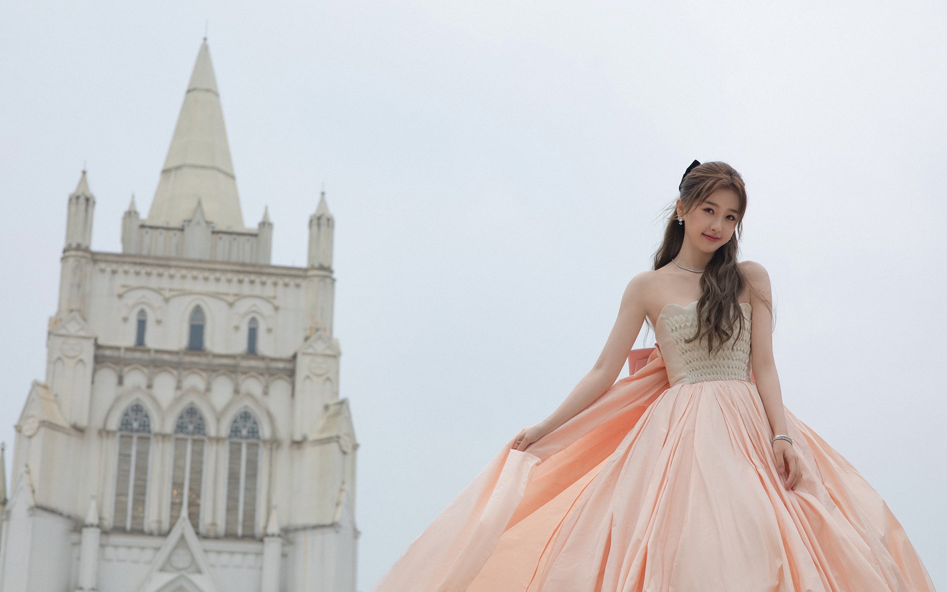 开云kaiyun-高校电竞联盟正式成立，推动校园电竞发展，高校电竞联赛