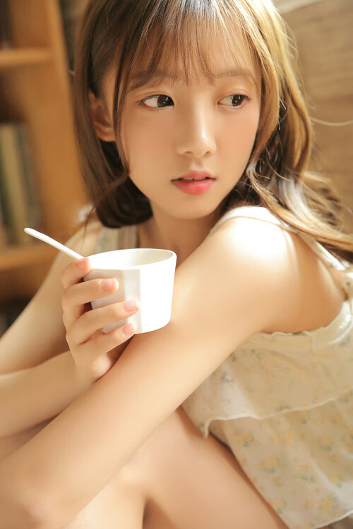 开云·体育官网APP下载-高空秋千大赛，飞跃云端的极限体验，高空秋千介绍