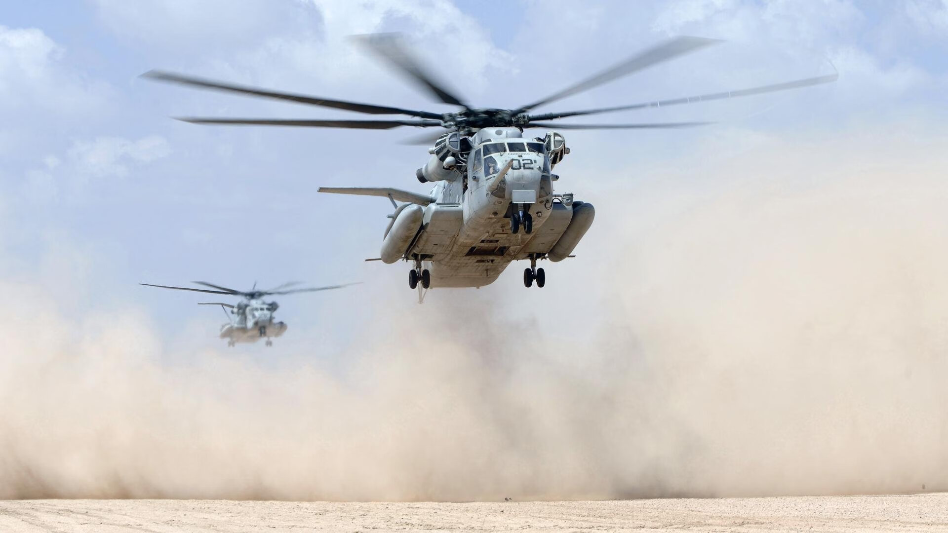 开云·体育官网APP下载-高山徒步挑战赛，探索未知的魅力，徒步高手