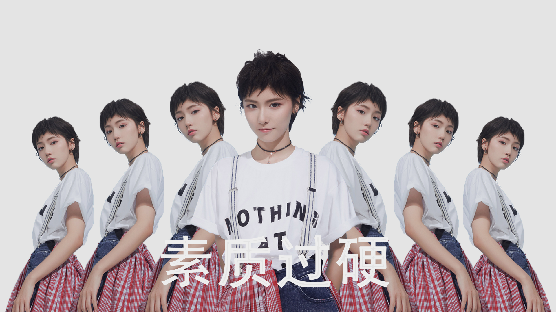 开云网站-高空秋千极限挑战，勇气指数爆表，高空秋千游玩须知