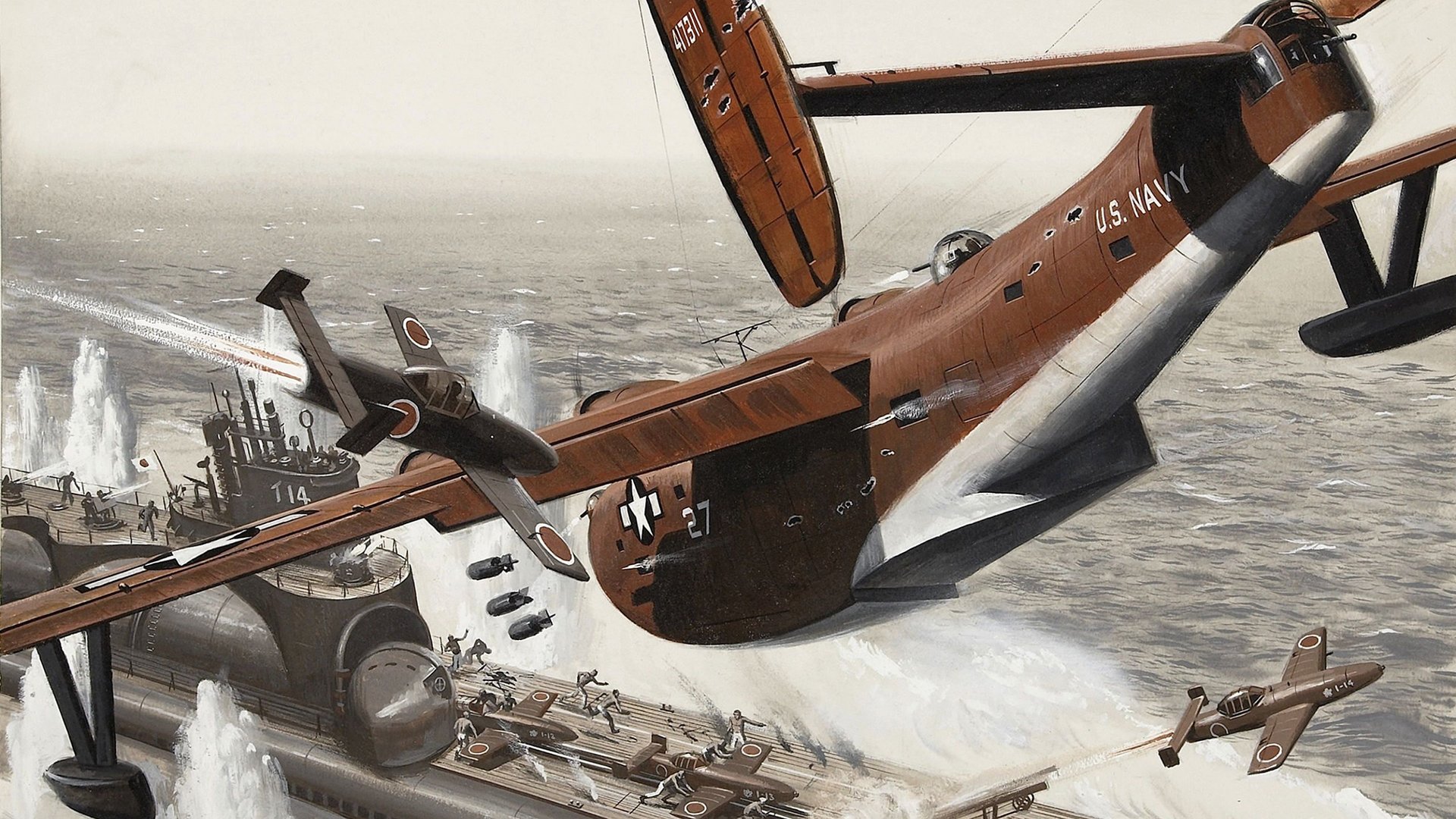 开云官网-高空绳索荡秋千，速度与平衡的极致比拼，高空秋千绳索断裂