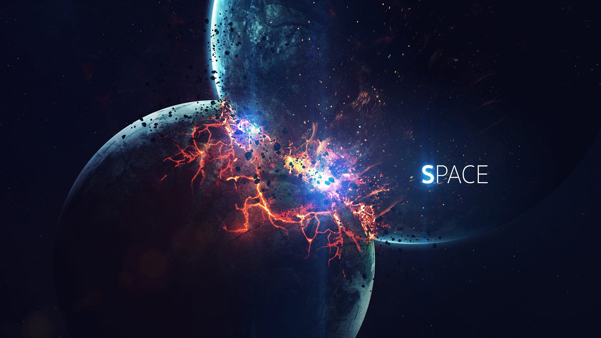 开云官方-魔术组织“篮球诗歌朗诵会”，融合体育与文学，篮球诗歌创作押韵