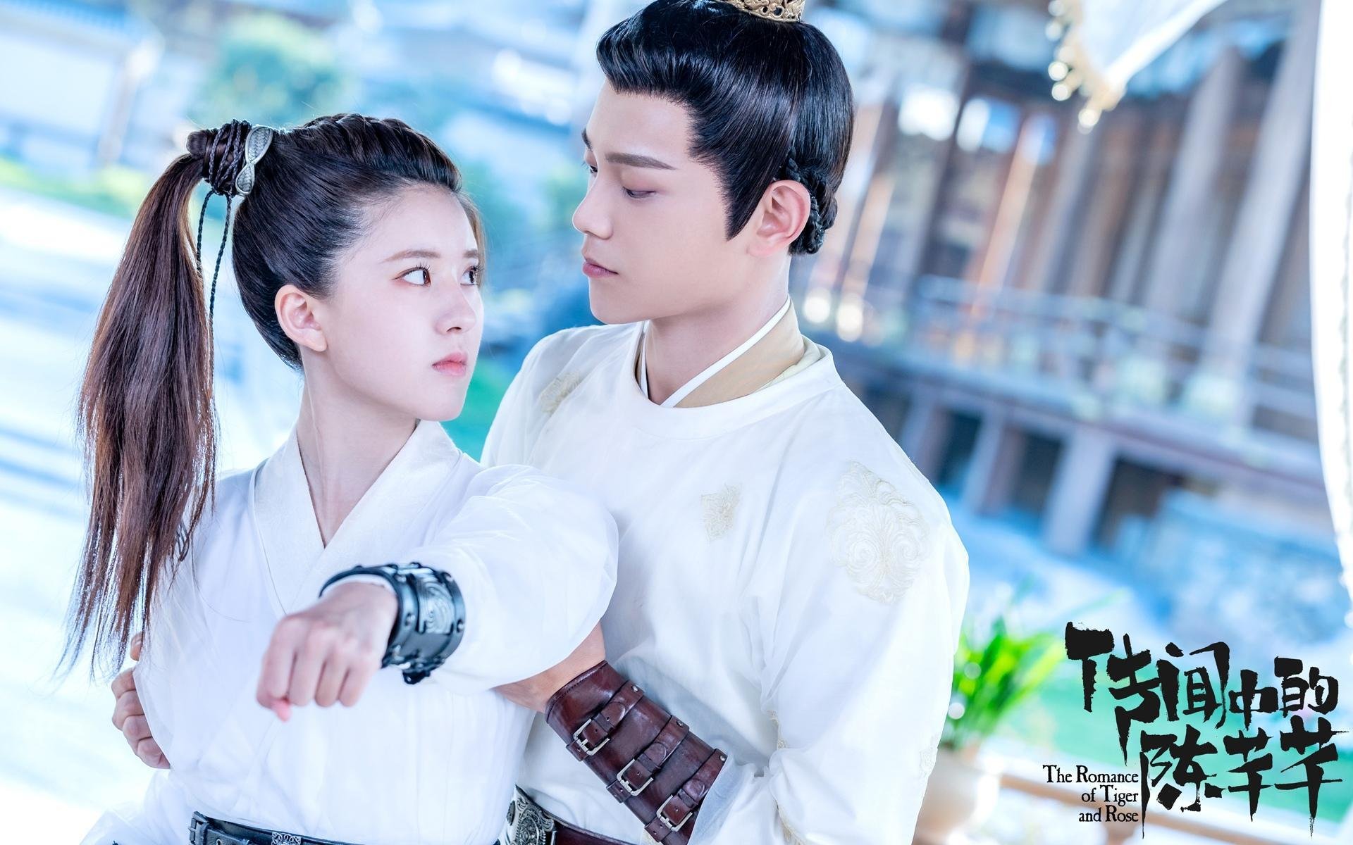 魔术组织“篮球诗歌朗诵会”,融合体育与文学,篮球诗歌创作押韵