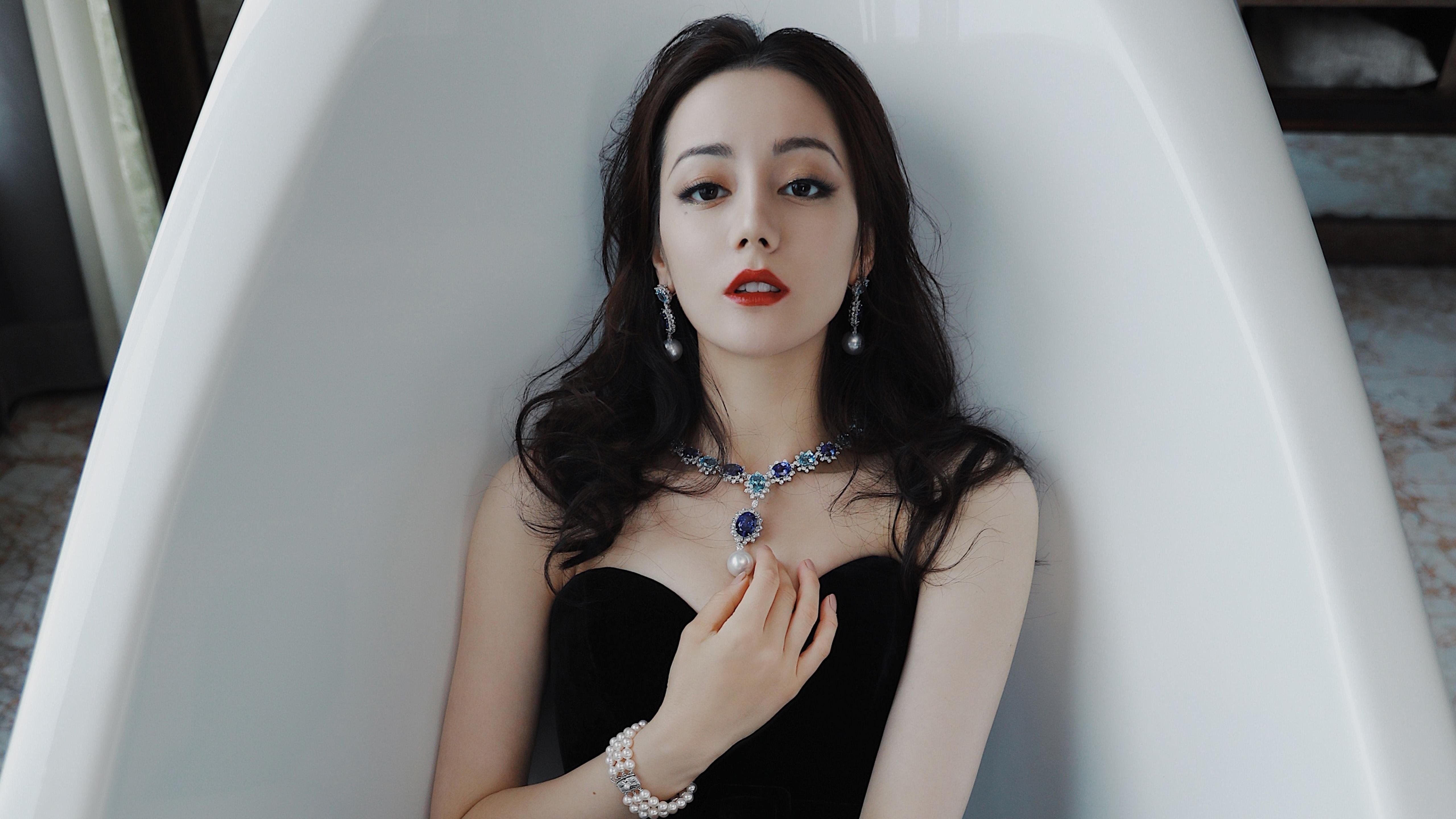 KAIYUNAPP-LCK赛季关键战绩回顾，lck赛区季后赛