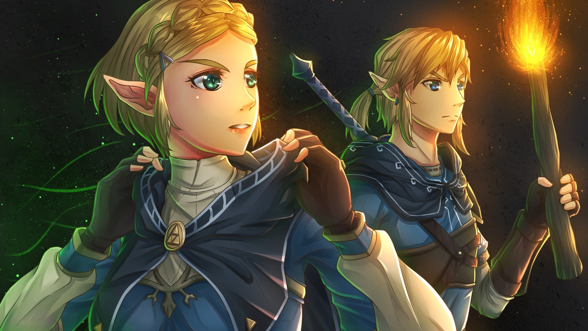 LCK战队阵容调整动态,lck各战队选手名单