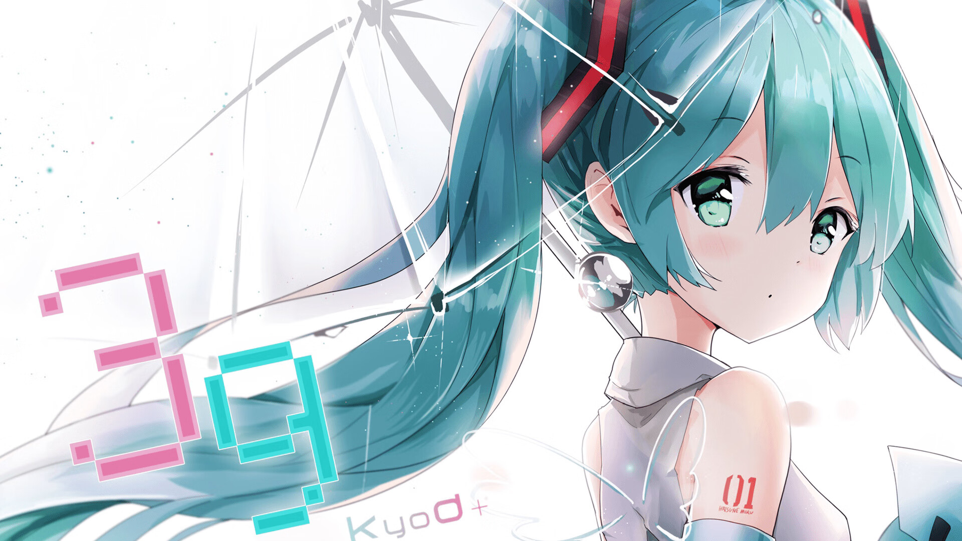 Kaiyun官方登录入口-LCK选手个人荣誉榜刷新，lol选手blank荣誉