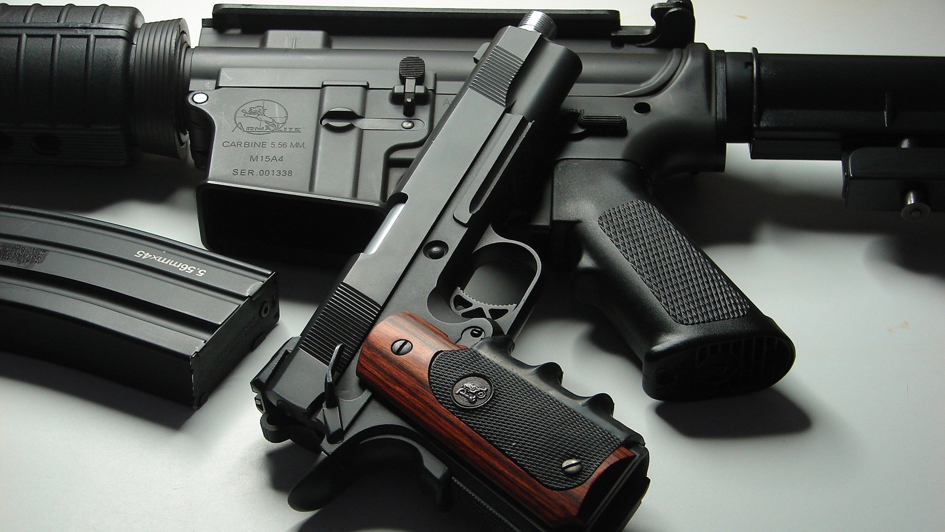 LCK选手个人荣誉榜刷新,lol选手blank荣誉