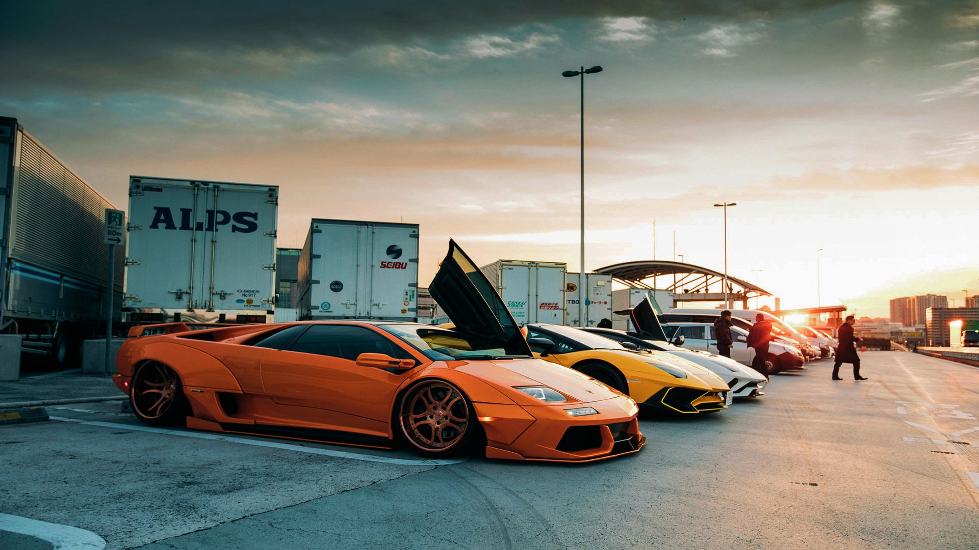 LCK选手个人荣誉榜刷新,lol选手blank荣誉