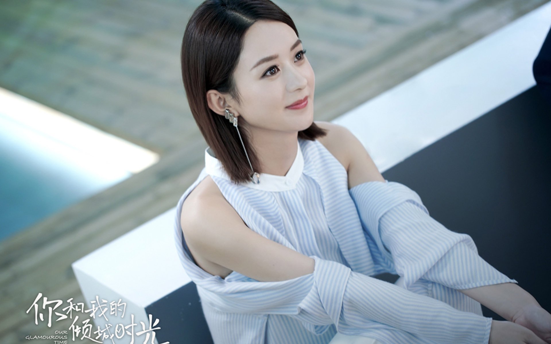 上海海港球队体能提升显著,上海海港队进球了