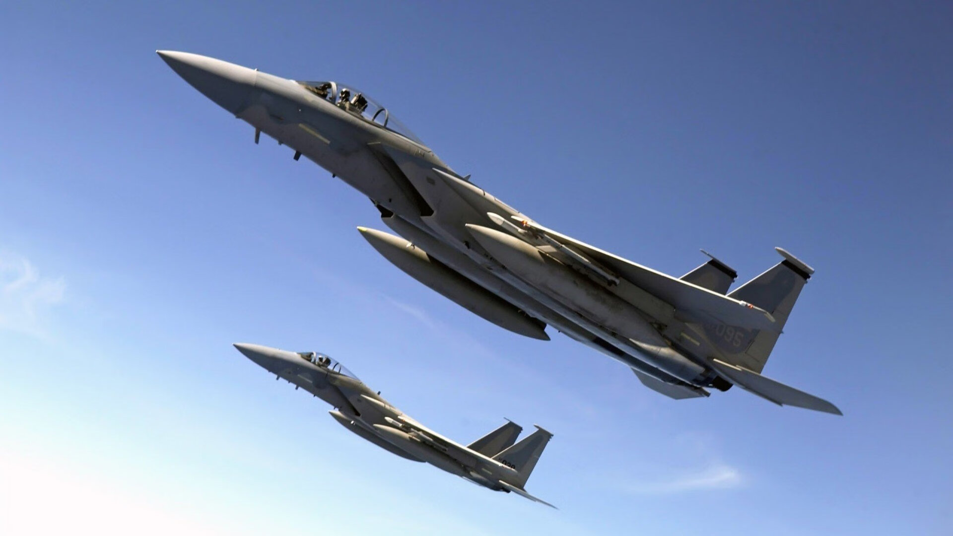 上海申花队员联手取胜，球队士气高昂，上海申花主力队员列表